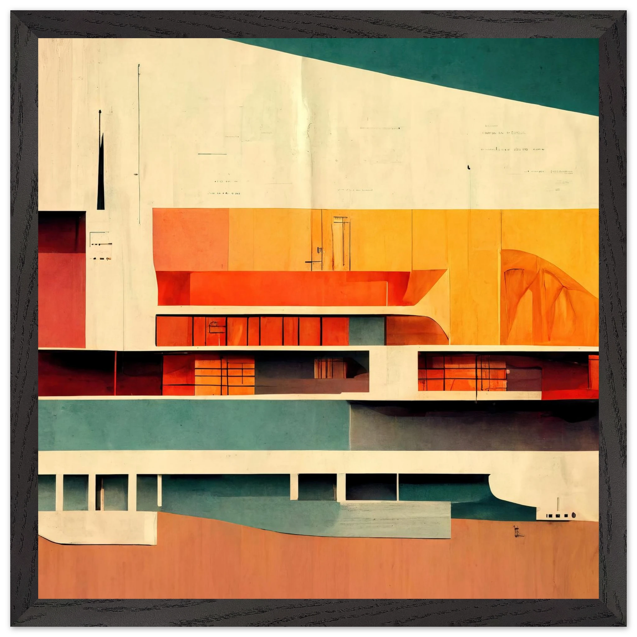 a7edf121-9ff4-424c-b779-4f32acc8f7bc