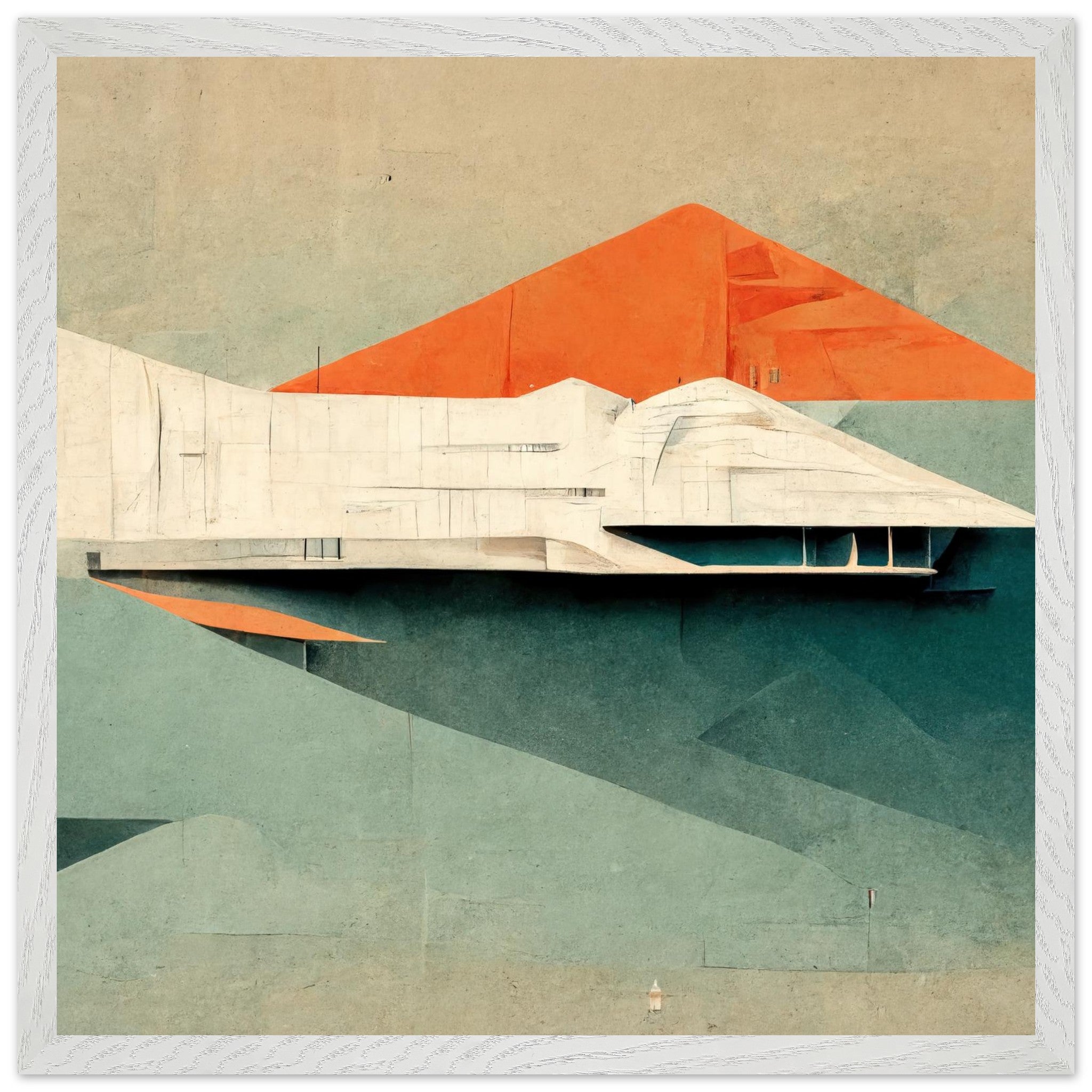 a94a4c95-5a58-4add-bce7-58c4de318baf