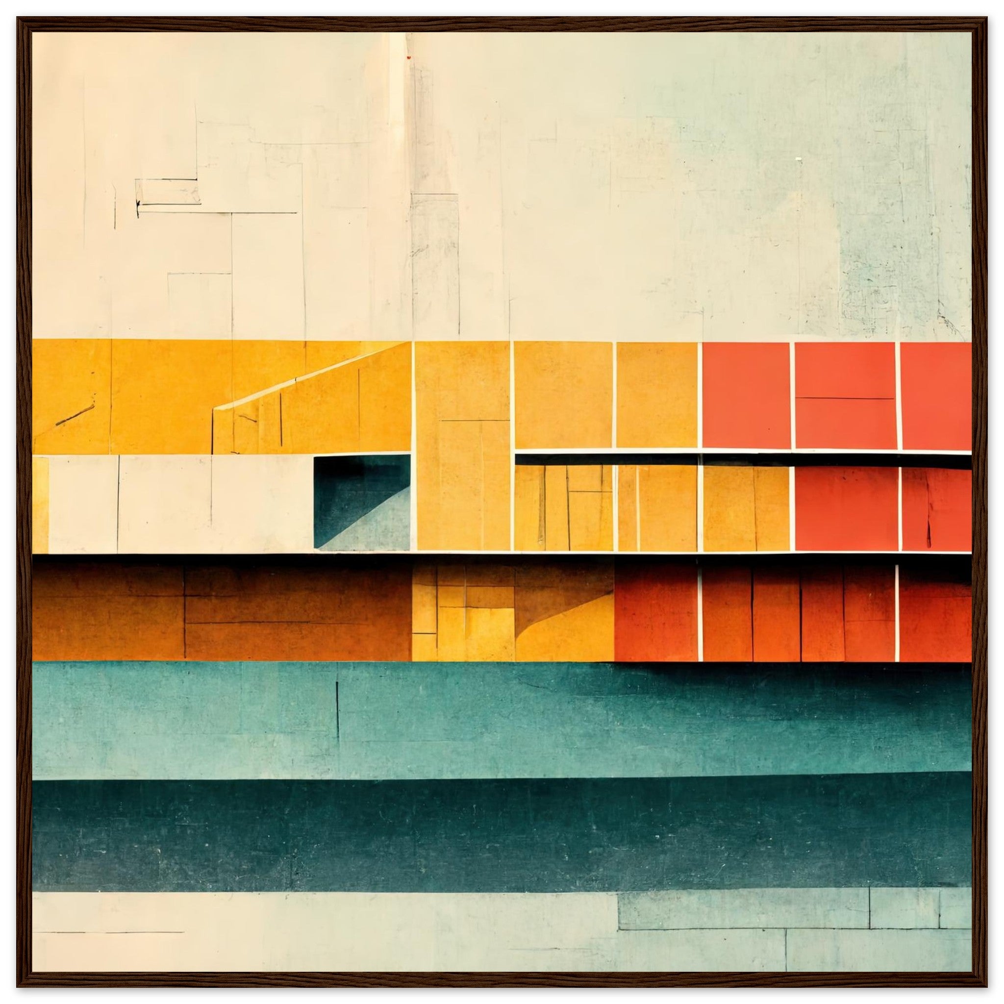 addb8d88-df98-4096-92ad-8af059131efd