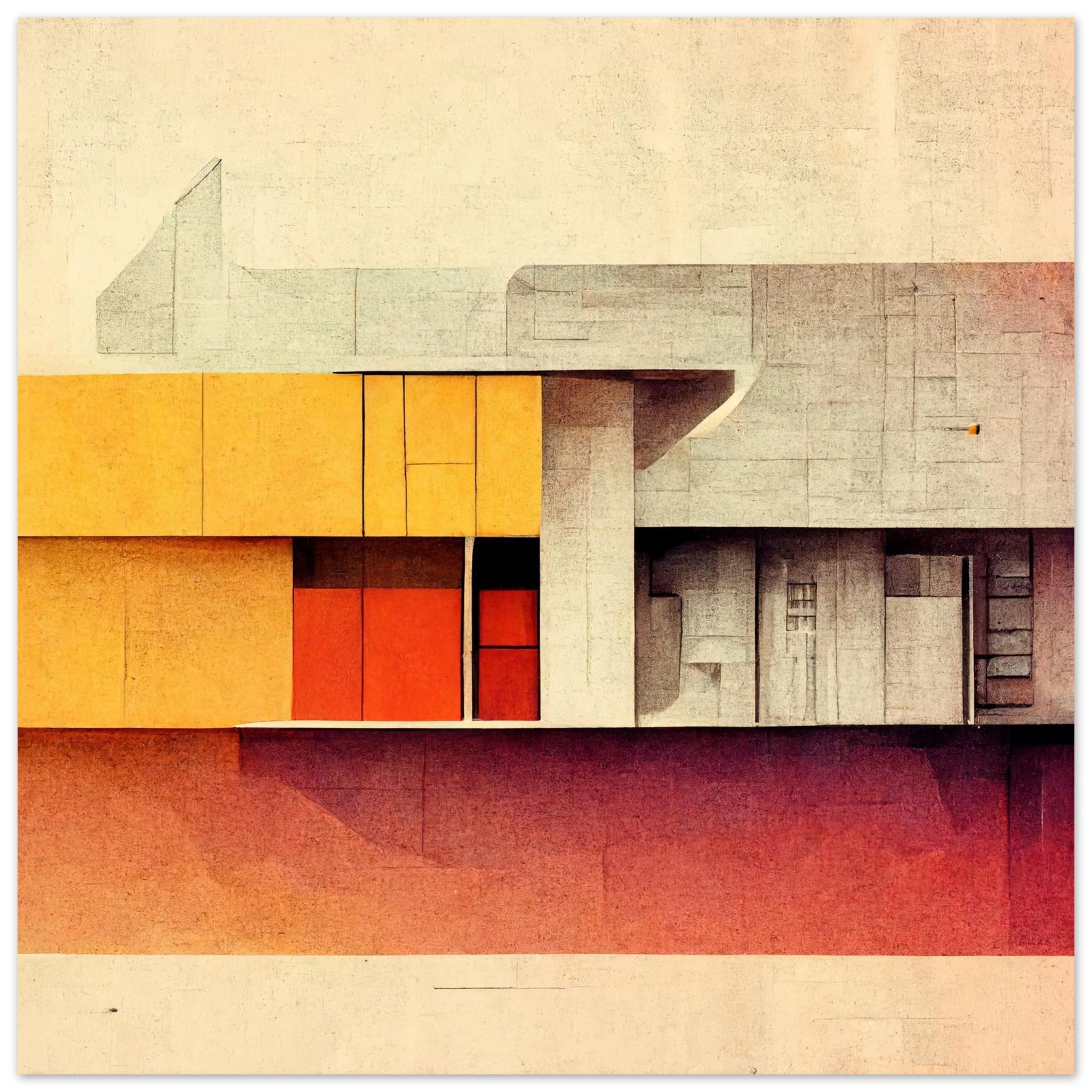 ae71802d-1f98-421b-beb4-b55798fe16fc