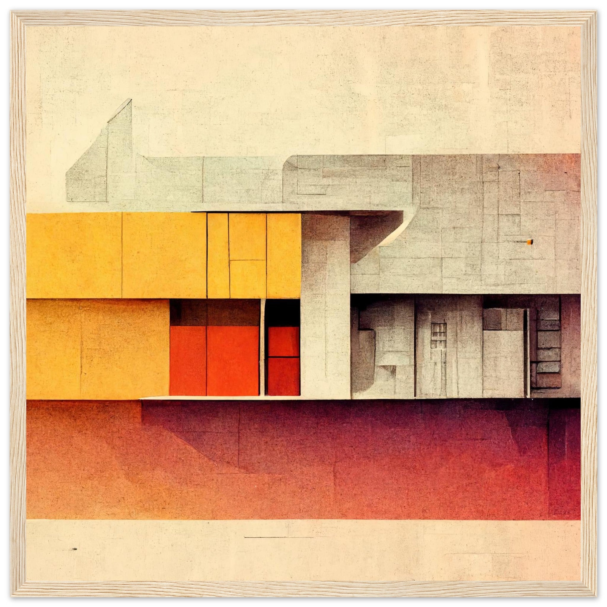 b09c403a-b9dc-4284-9791-9ddedbf0667d