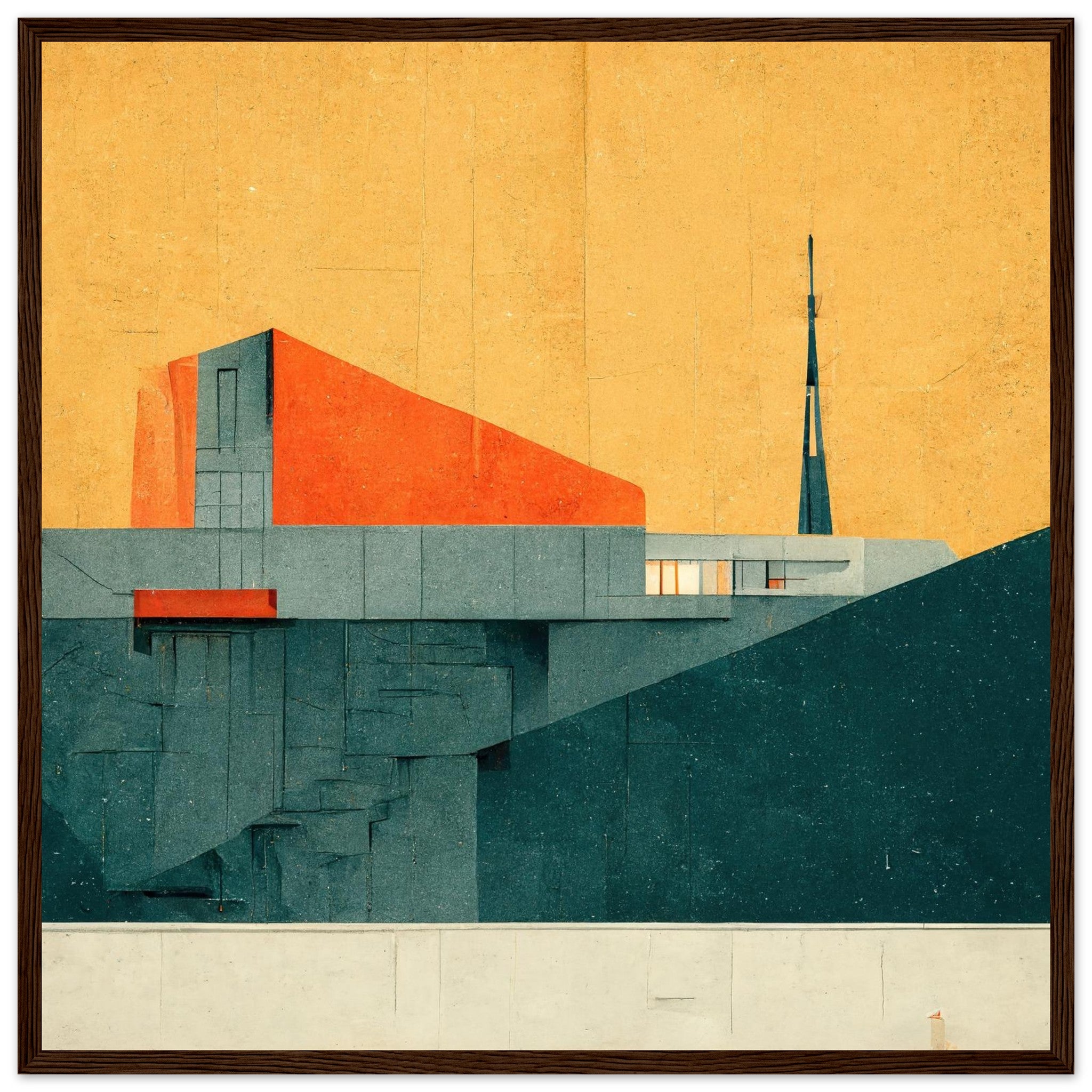 b559bbe5-25d9-4bf5-9cc7-506a1496e661