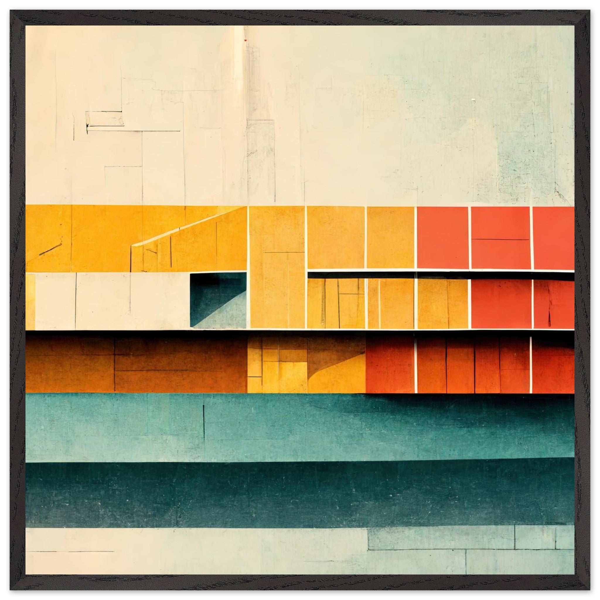 b6c4930f-1ae3-4ab4-ba07-0809b0a8ee16