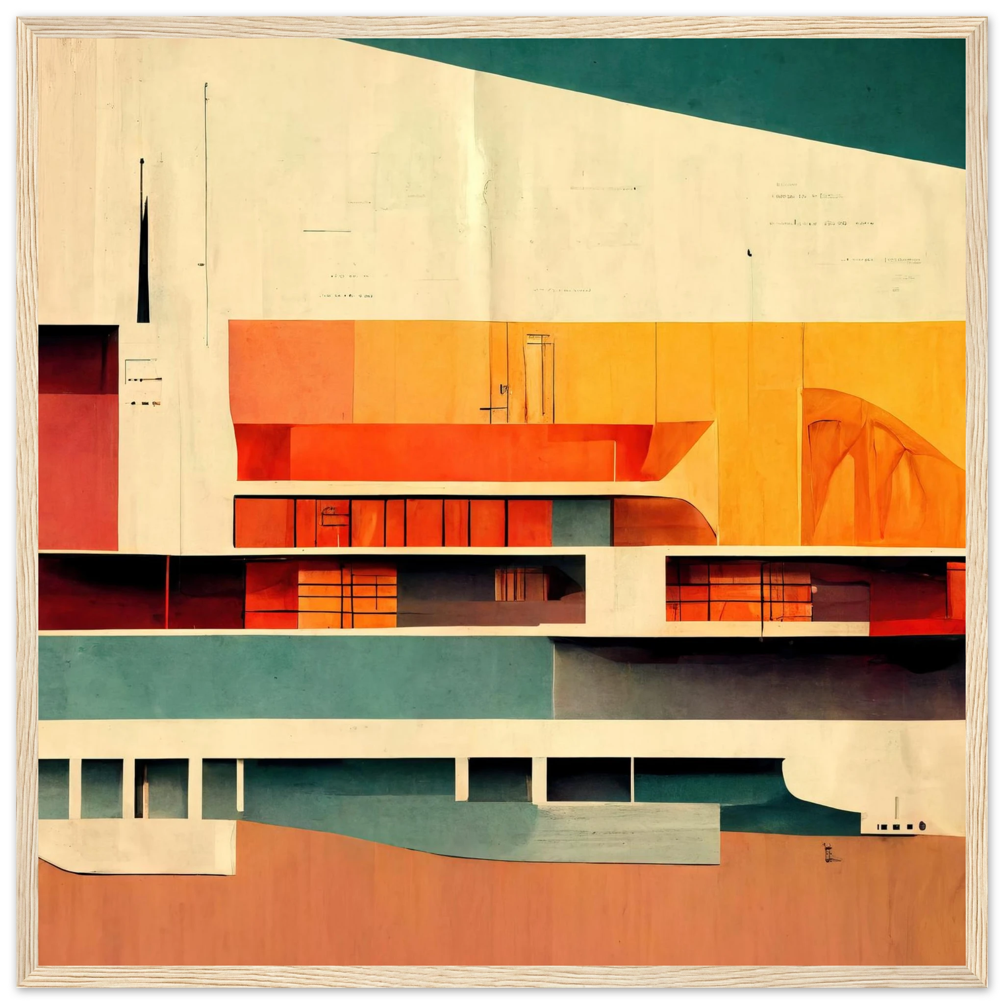 bb3adf5a-b0ed-4f74-81c6-6c628aa9a735