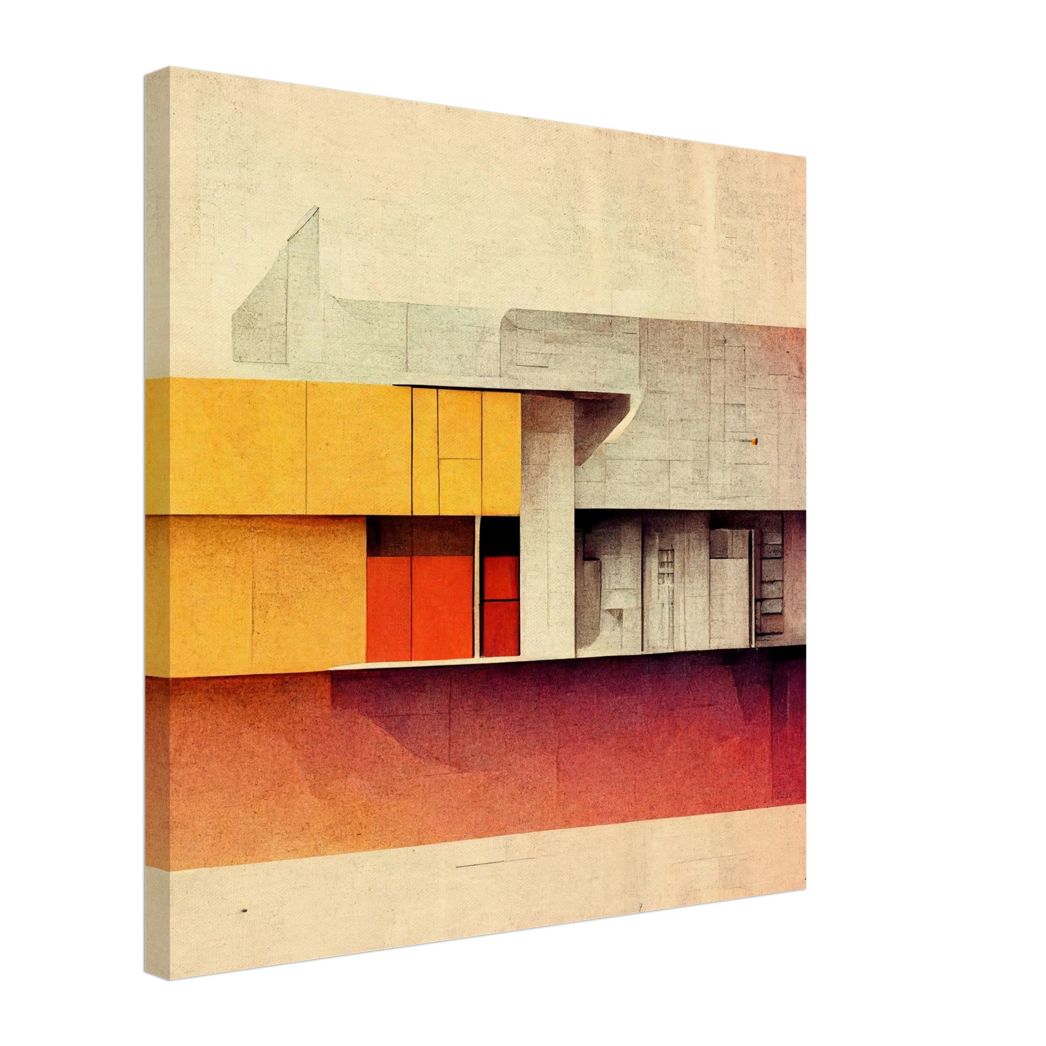 c0a41c82-e874-4402-9db9-c2f81762ffea