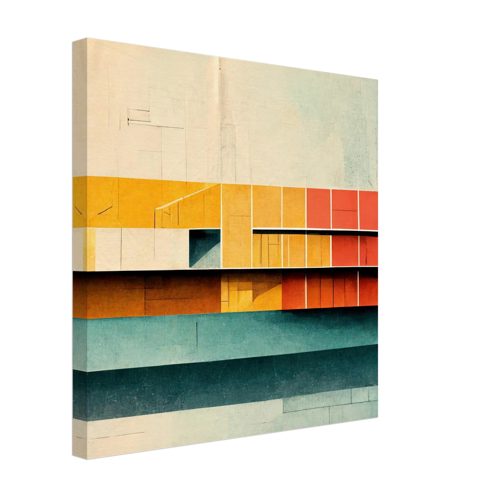 c22ec3eb-a2c1-447d-ba38-f611bd054572