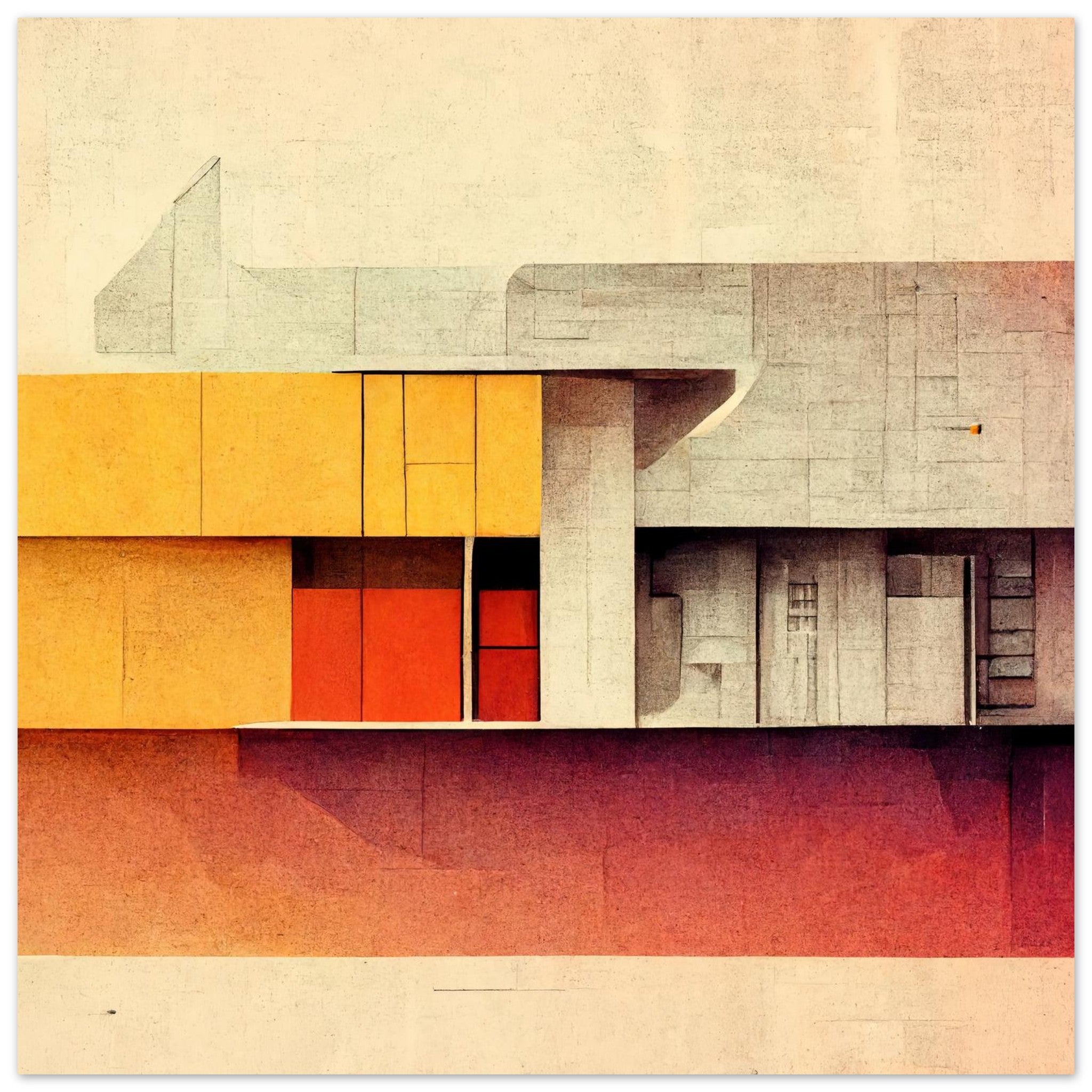 c39a7105-7147-4c94-900e-515f631b4d8c