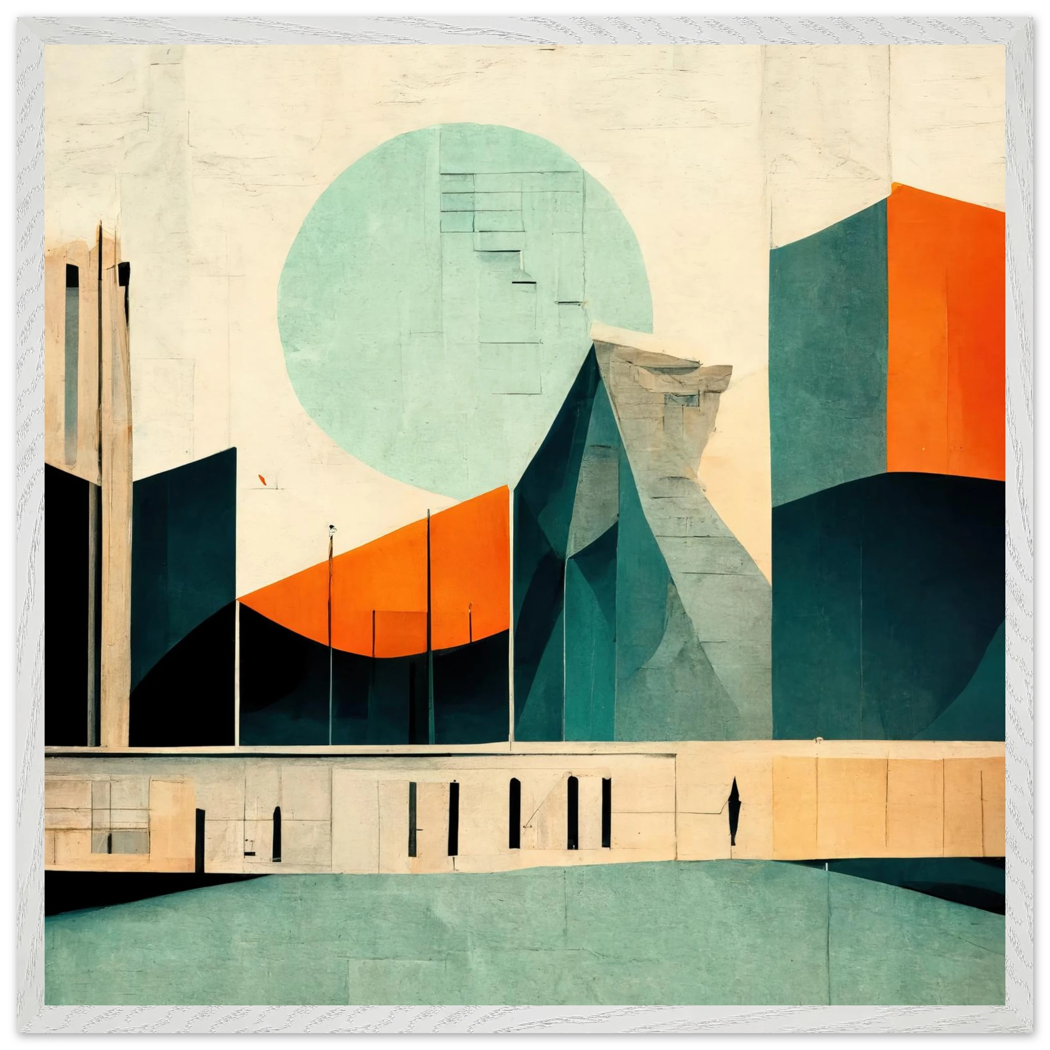 c62fd3d5-c084-478d-9508-279dc9bcf41a