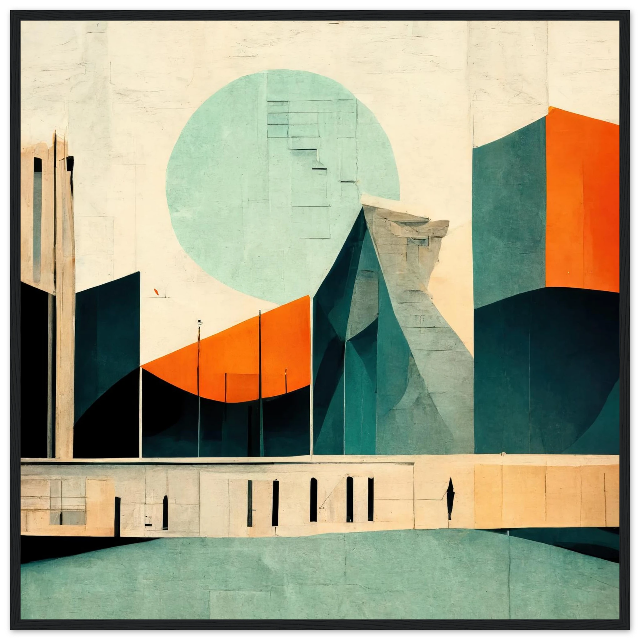 cb1736de-6f9a-4a45-b0c6-ee643aa1ec79