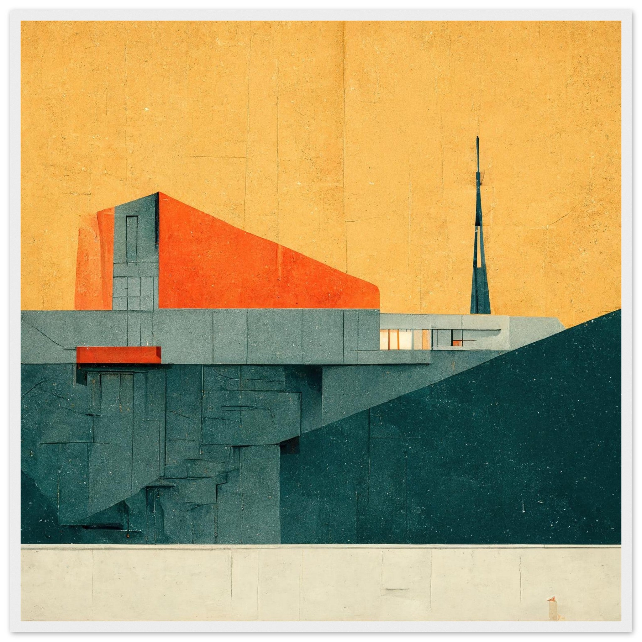 cb460791-5e52-434c-9e19-ef4a74843515