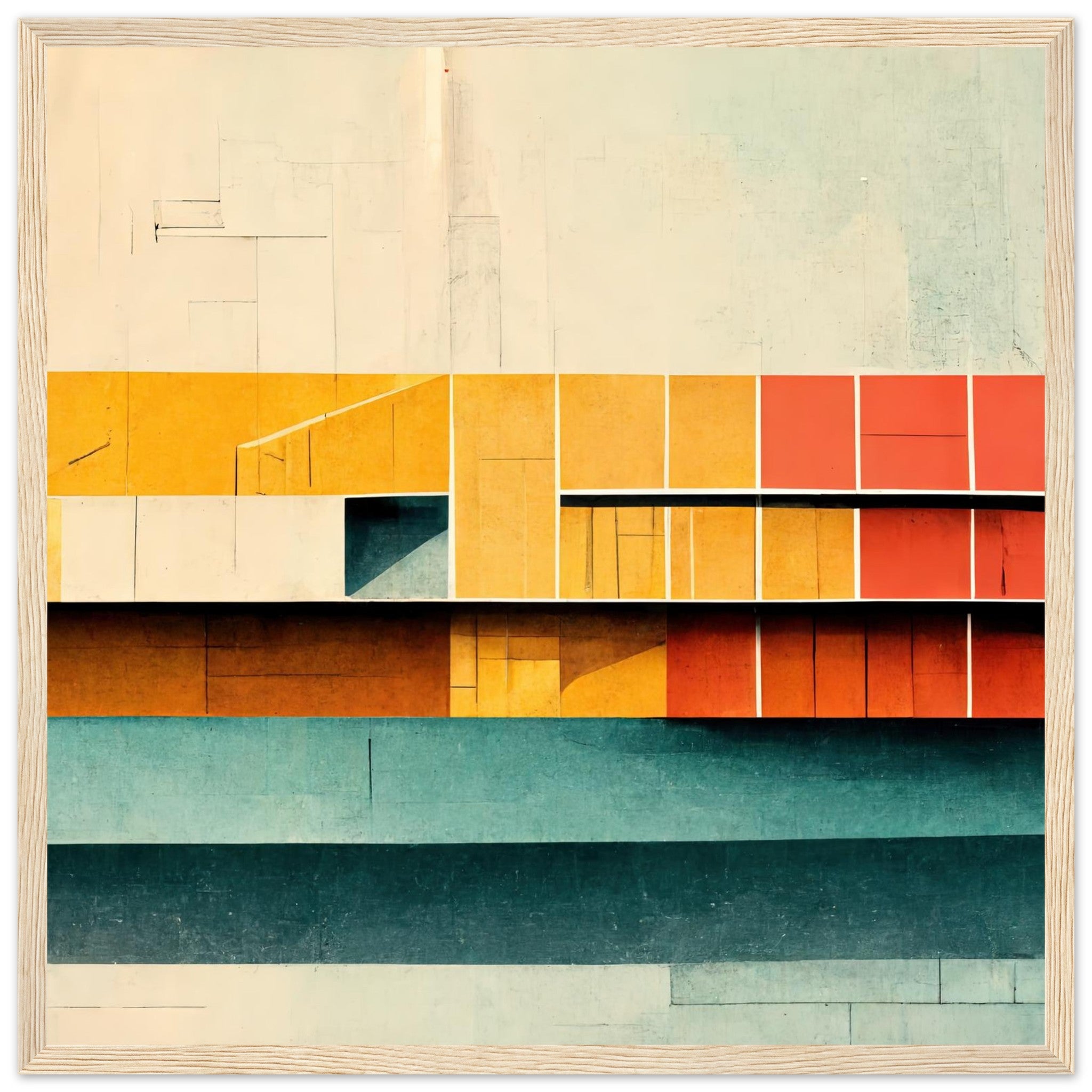 cb928ff6-6a95-483f-8b9a-07f0112b1928