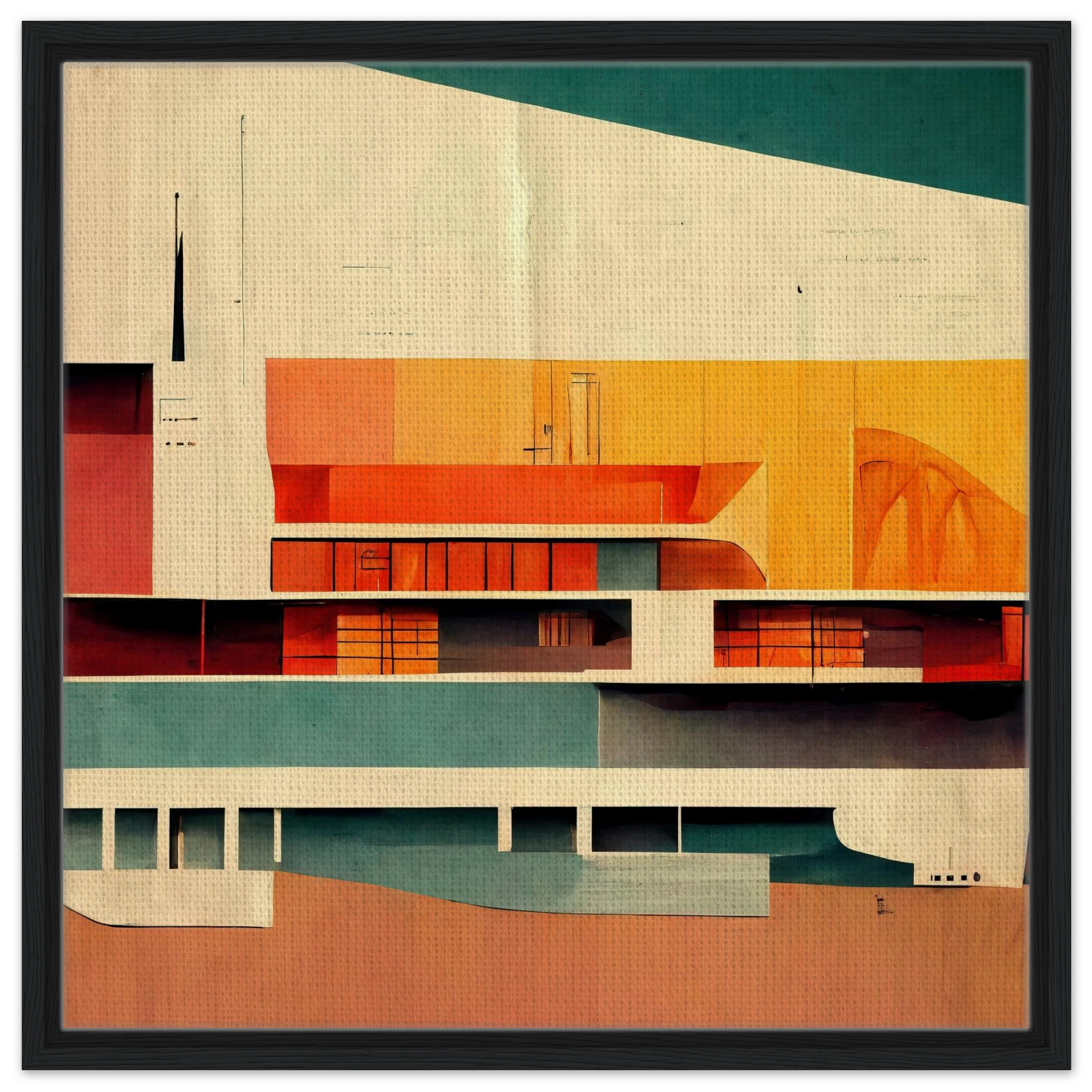 cebe2c9e-0fdc-4d86-987a-e3929f64d1c3