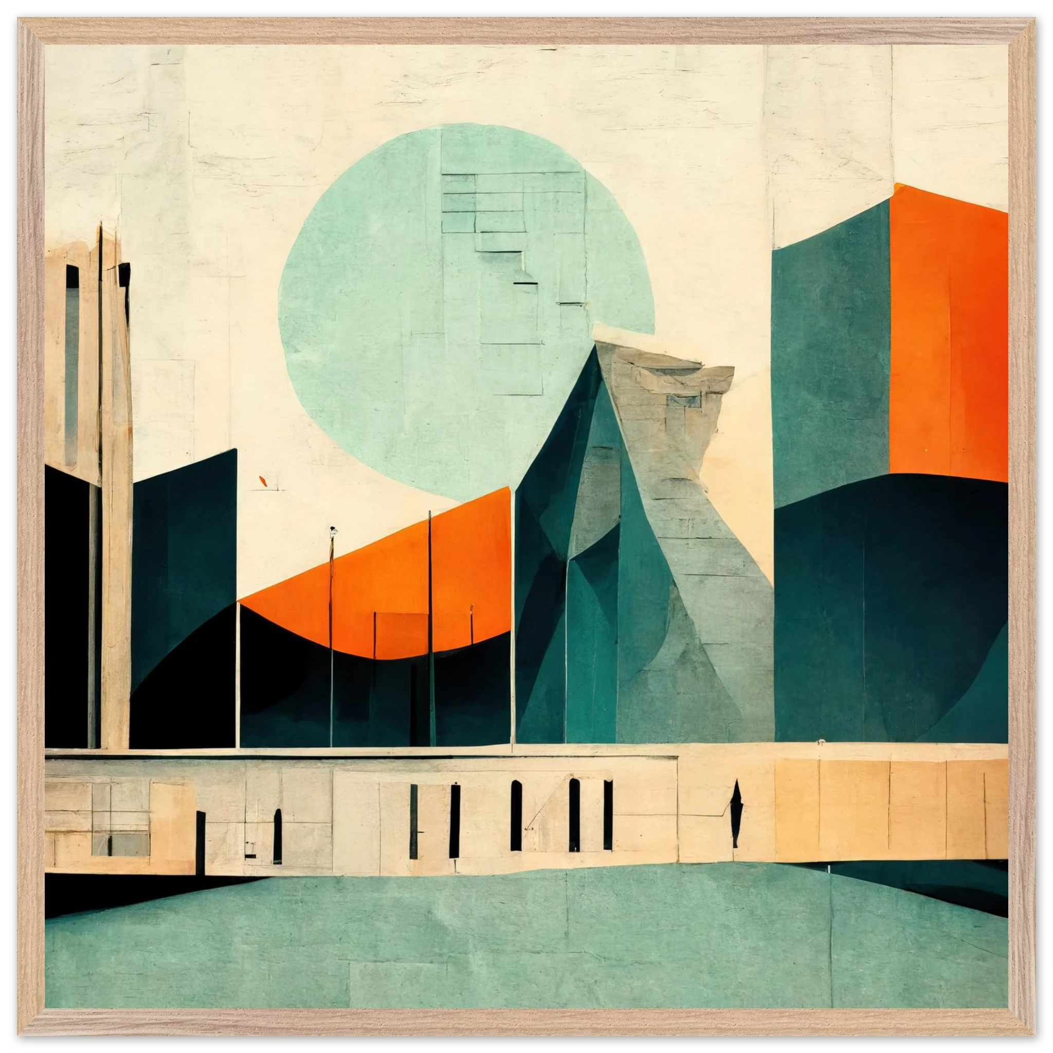 d19fc046-11b6-4567-84a9-7d1fd0956bda