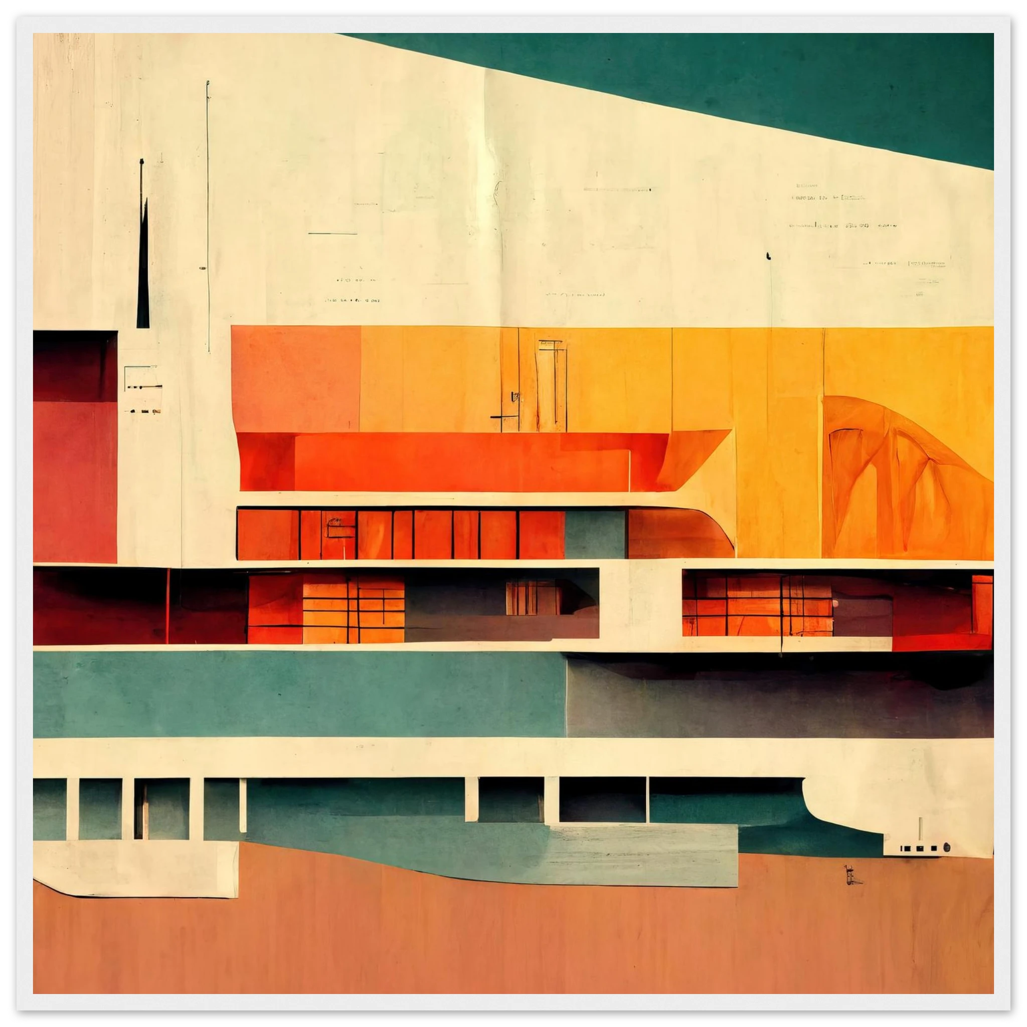 d4f929bd-1efe-43d3-8026-51375c002233