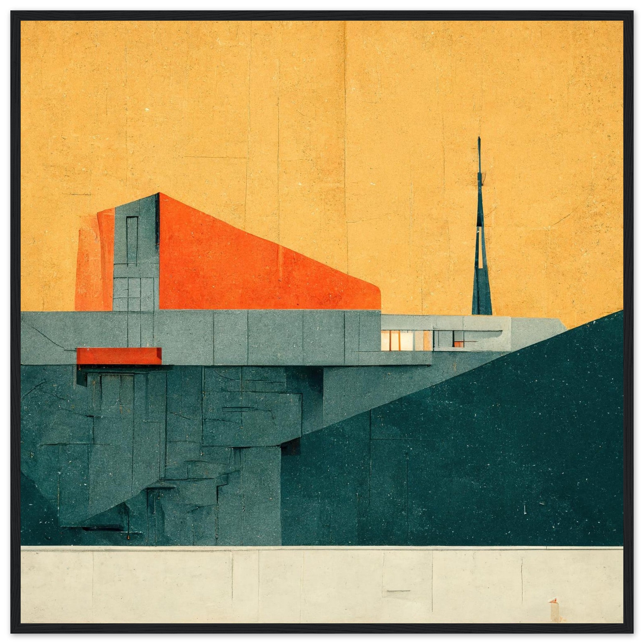 d60b6122-302a-4bd8-8b91-ceedfb49a0de