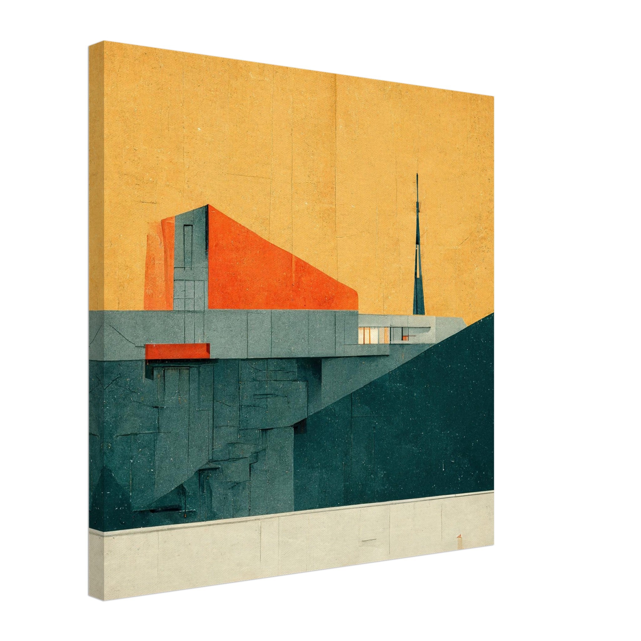 d6149d6b-3426-4383-87a8-e4cb998afdf5