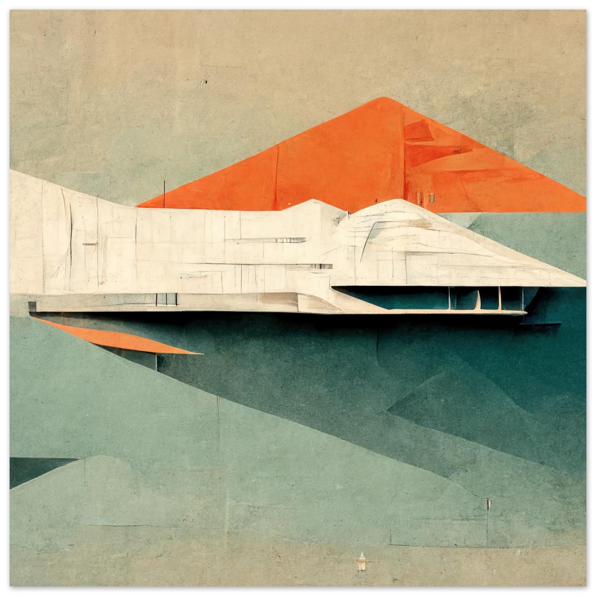 d696e297-0207-4254-8304-1c0b6a41a5bd