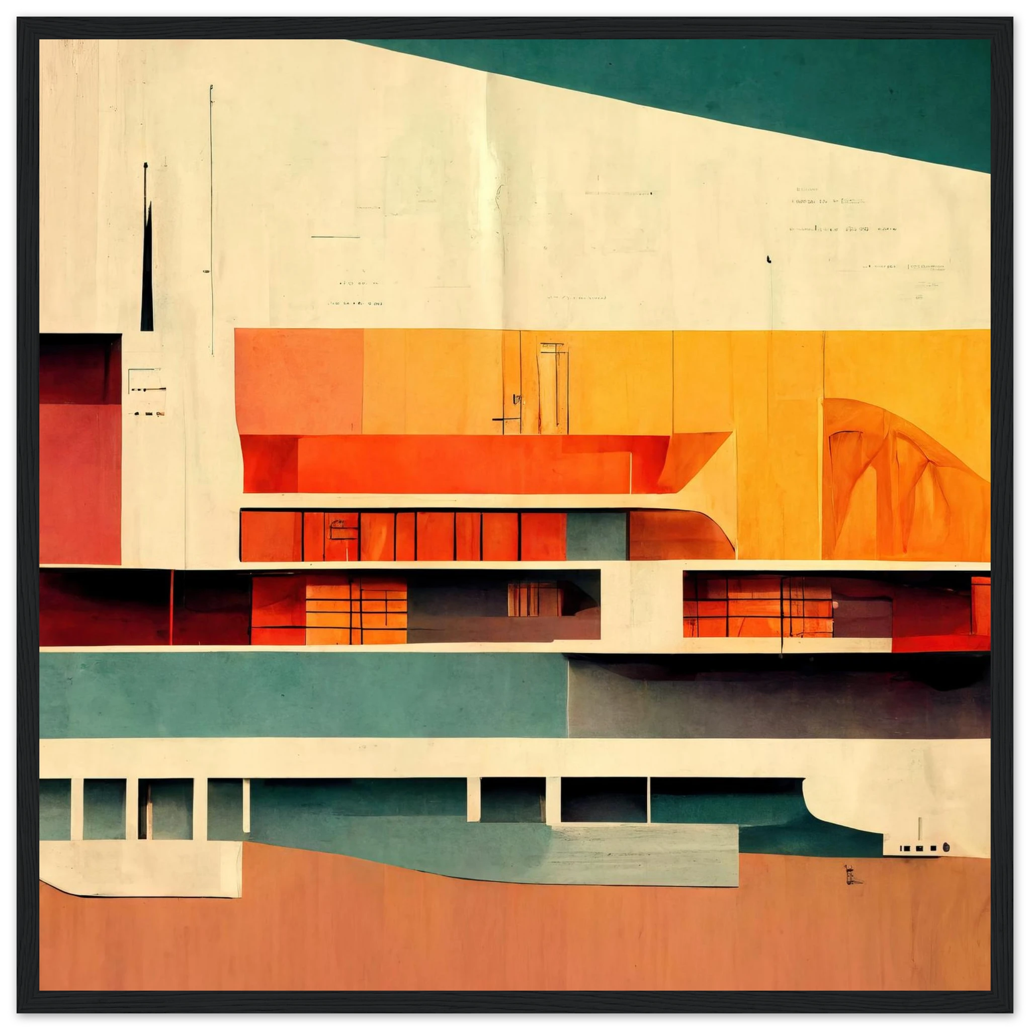 d729653e-25e8-4121-a501-d141922e4874