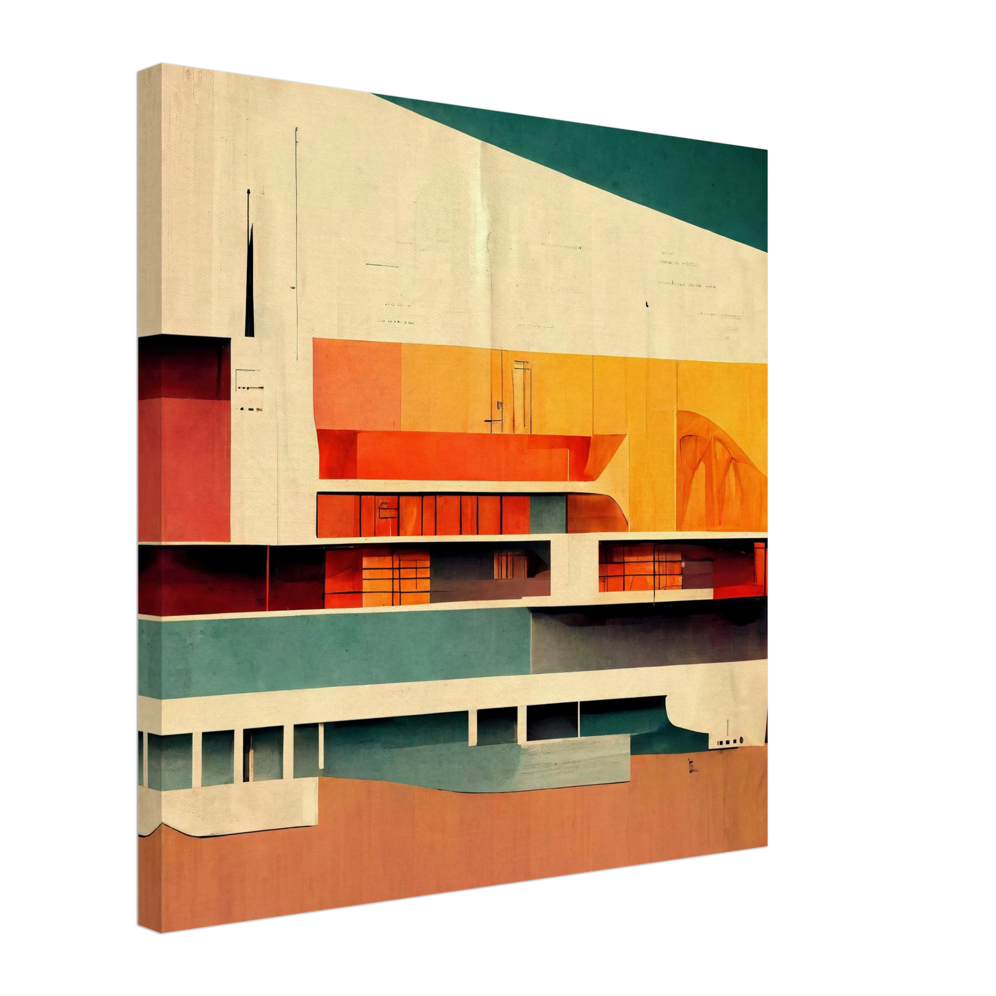 d8355af8-3666-4498-bd1c-3c5f796a93af