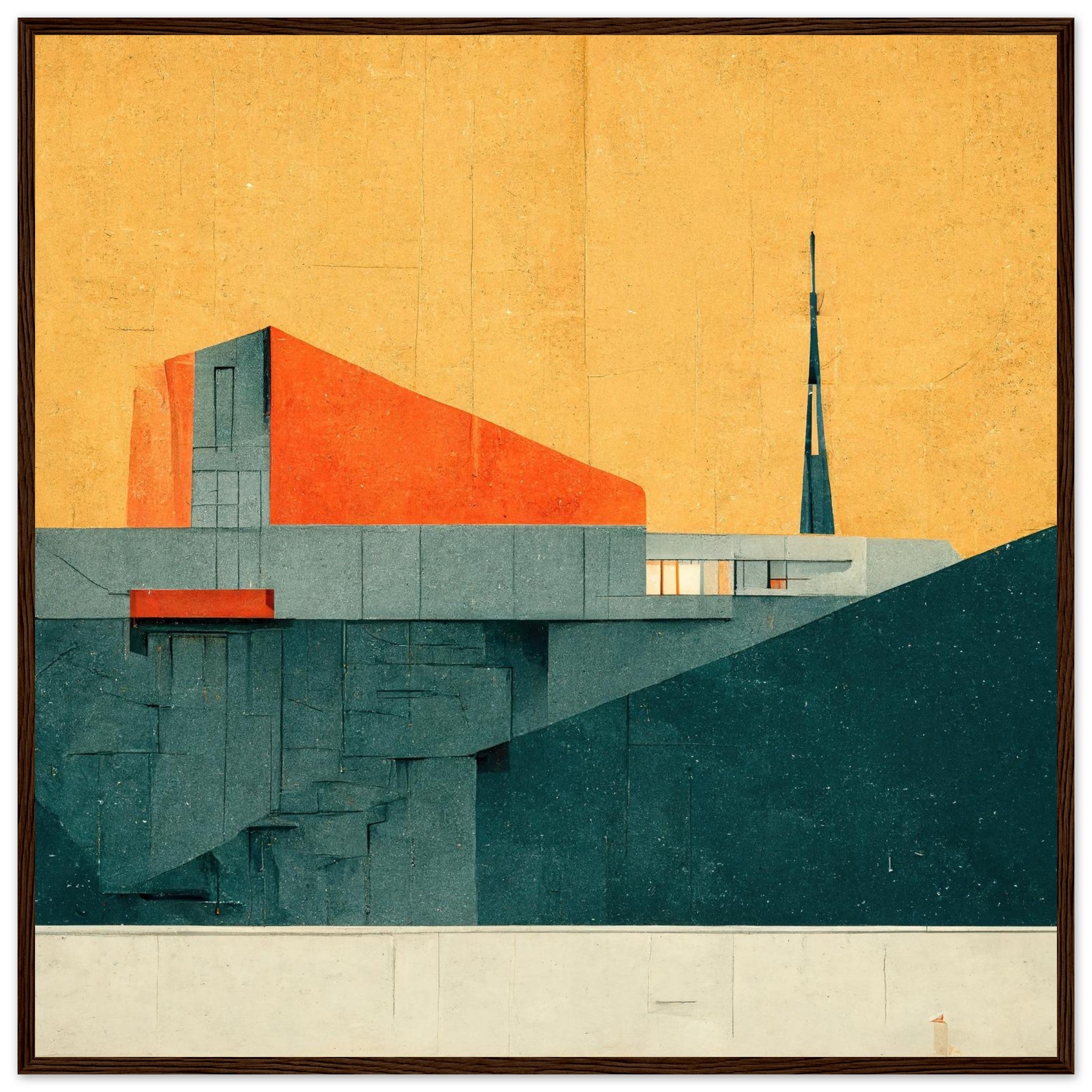 d9f980c6-f554-4d6b-b5d3-818dd21105c4