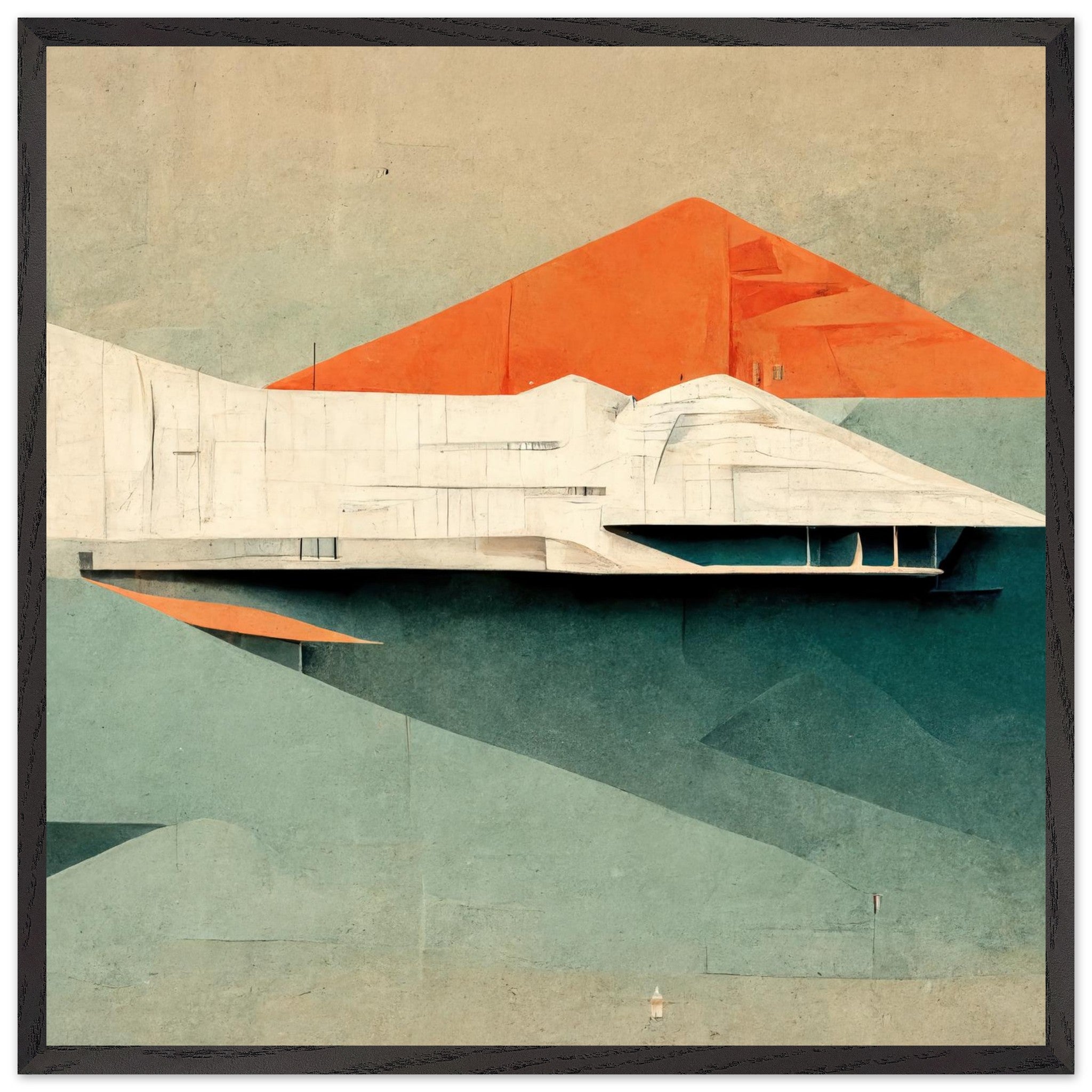 dd7bc735-1ebe-42d3-b5f4-2f780538ea2e