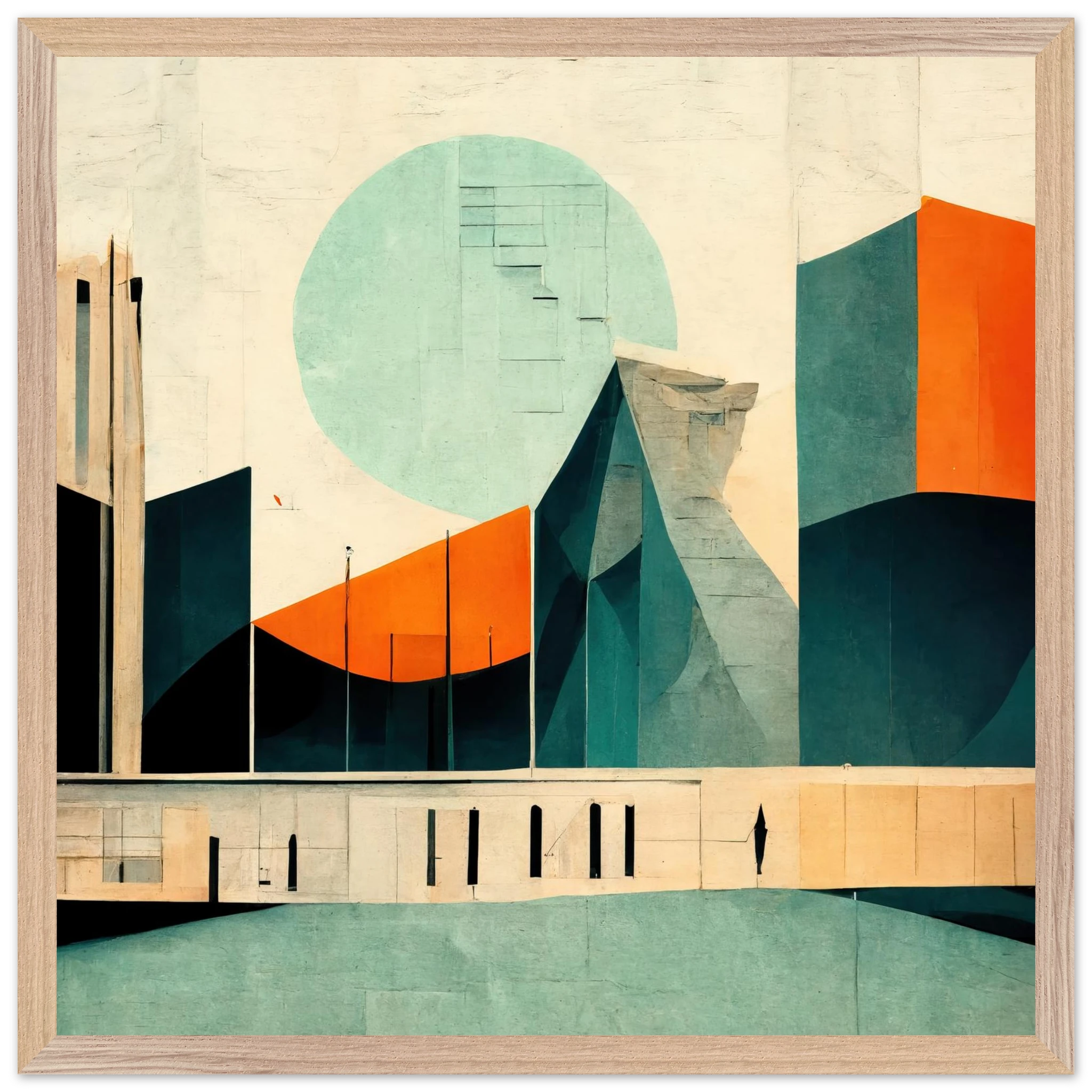 dd967c7a-2325-4aaa-be1c-5331b1899fca