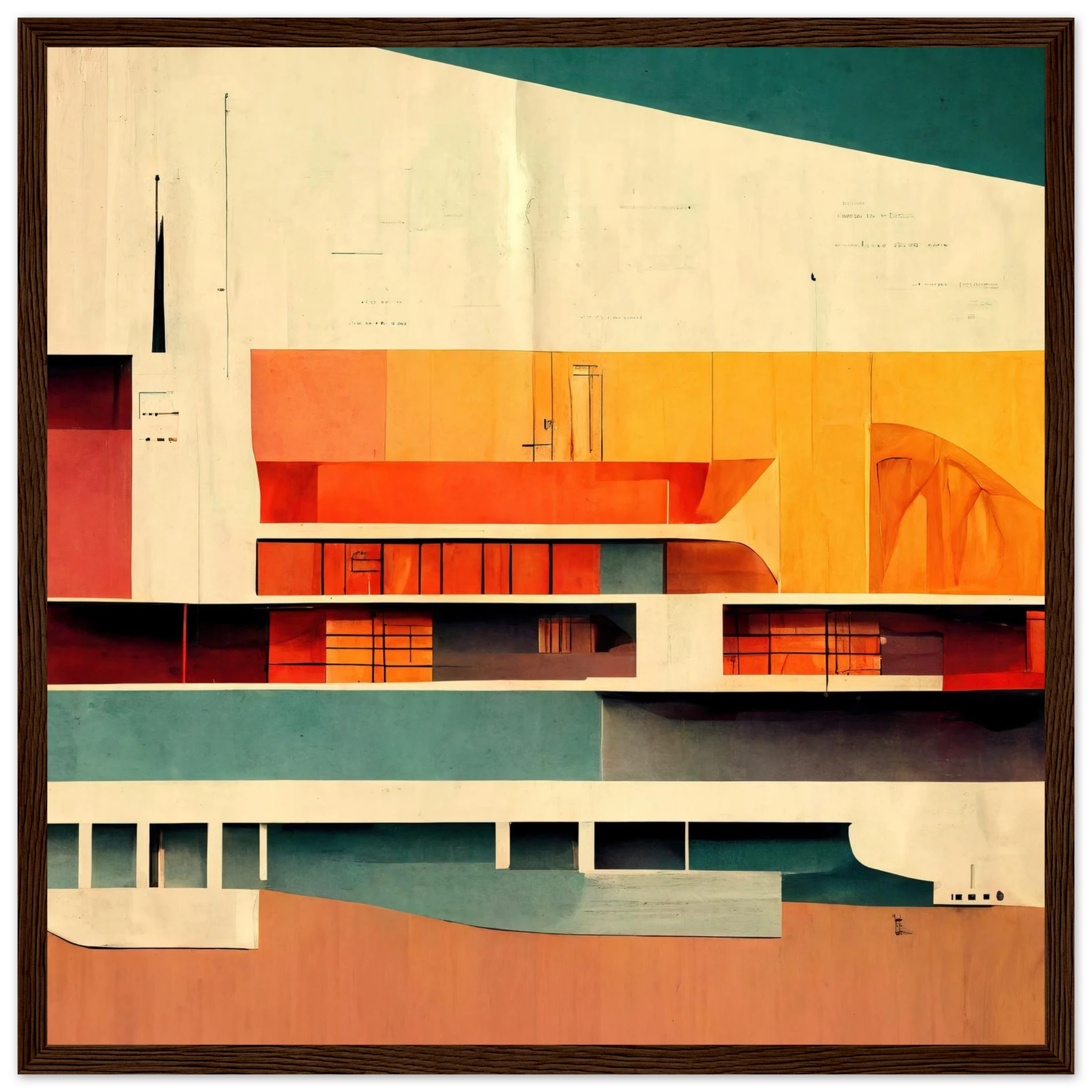 dda481fd-42df-41e8-a9d0-c4fab52a2fb6