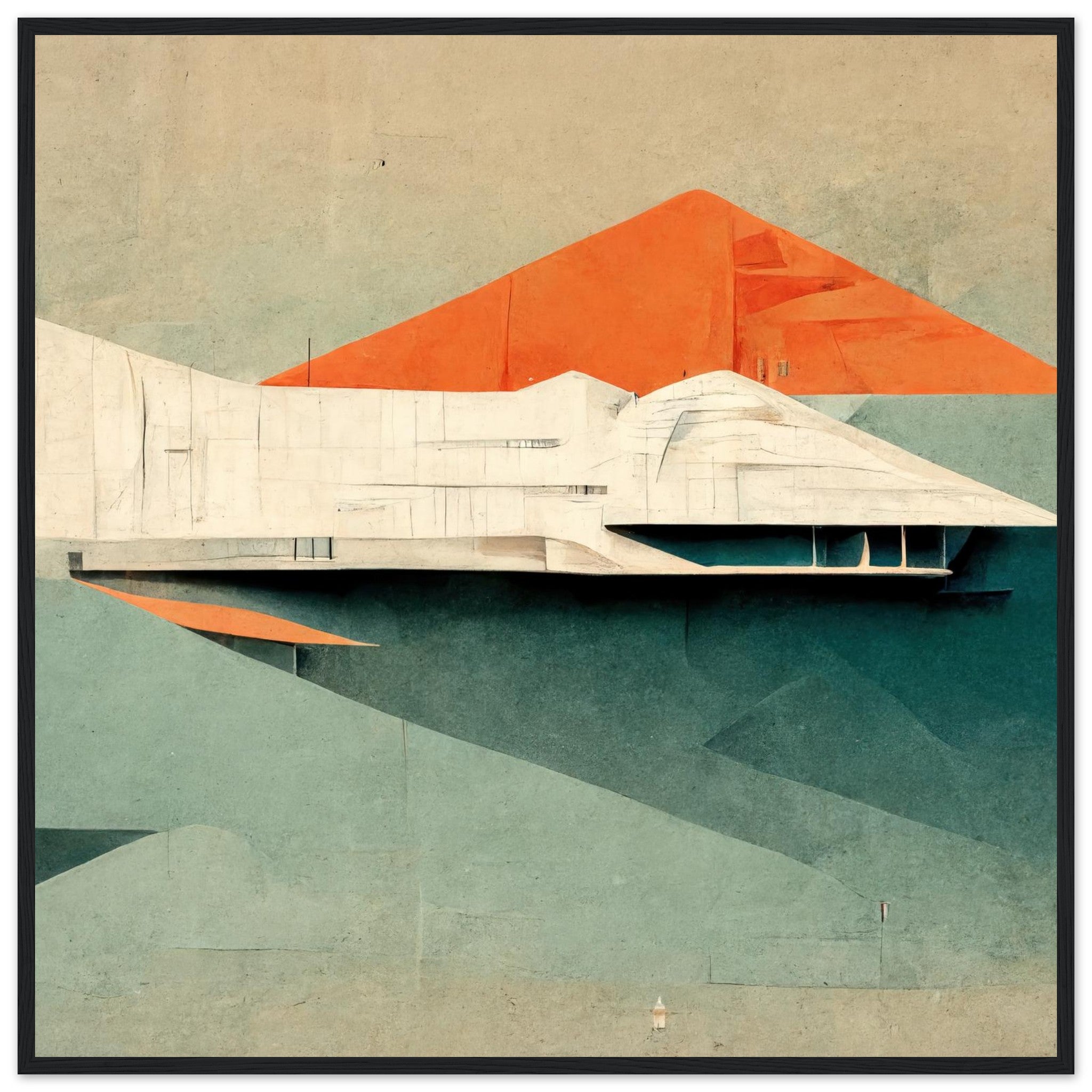 defec799-be77-45f8-a3c4-1a81f1876a06