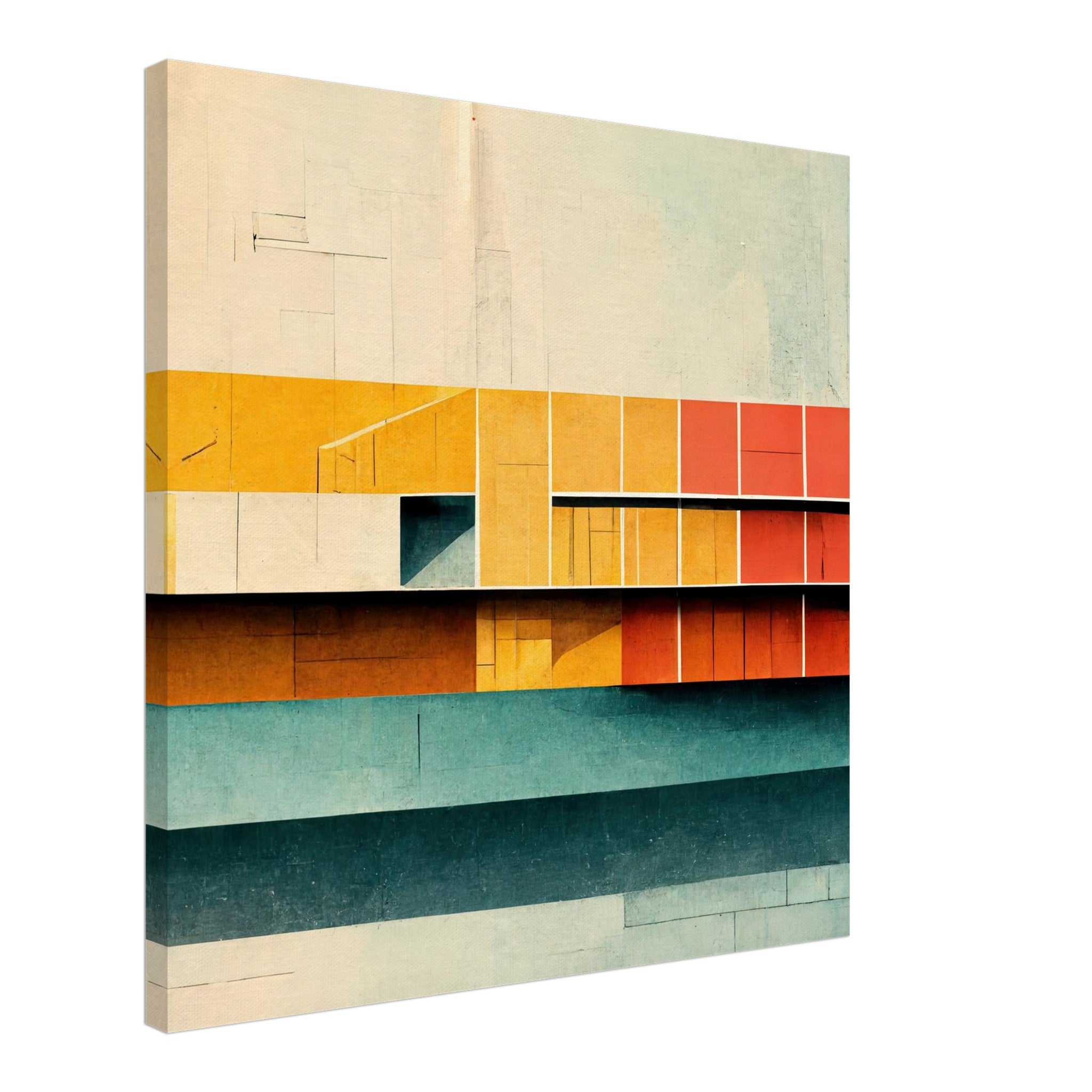 e4865650-5d67-45ba-9574-e847876f4877