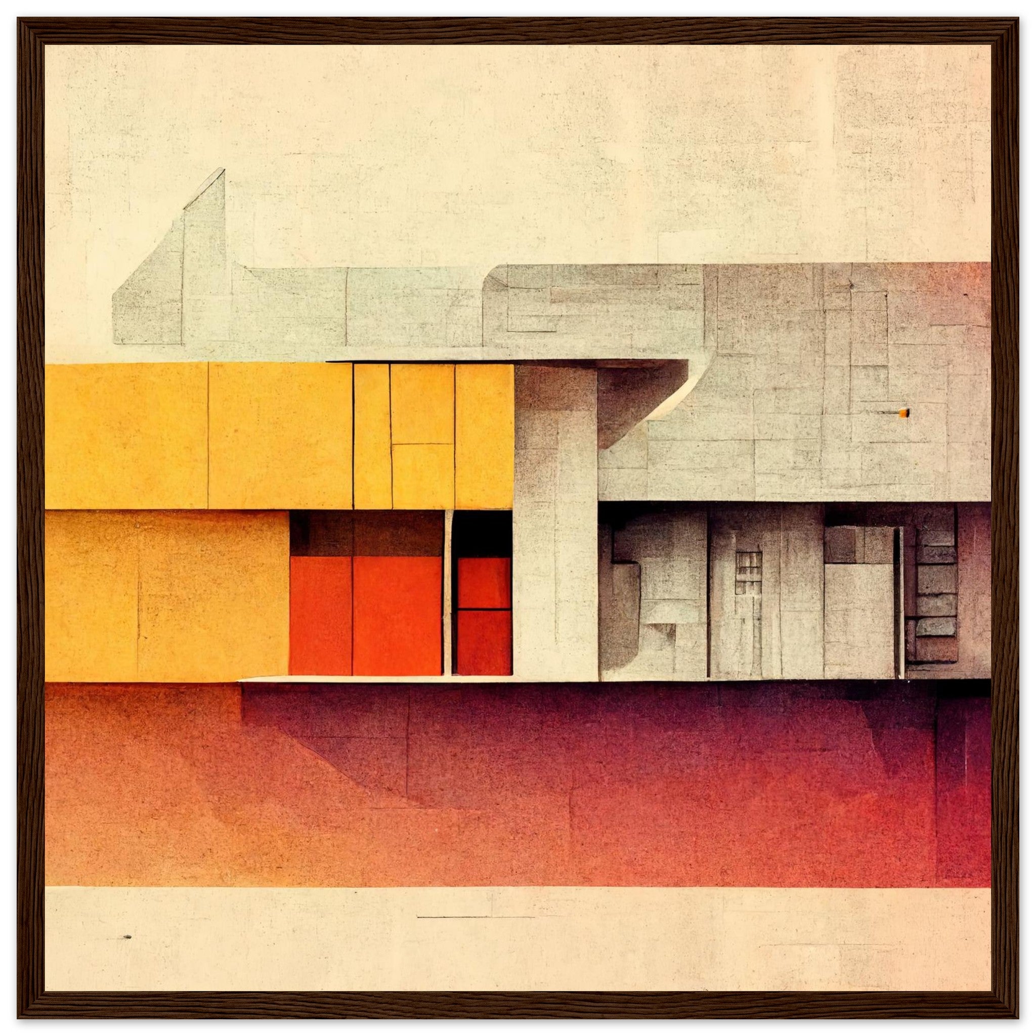 e4dee700-8ea6-4ceb-8ae3-f81187ca2a43