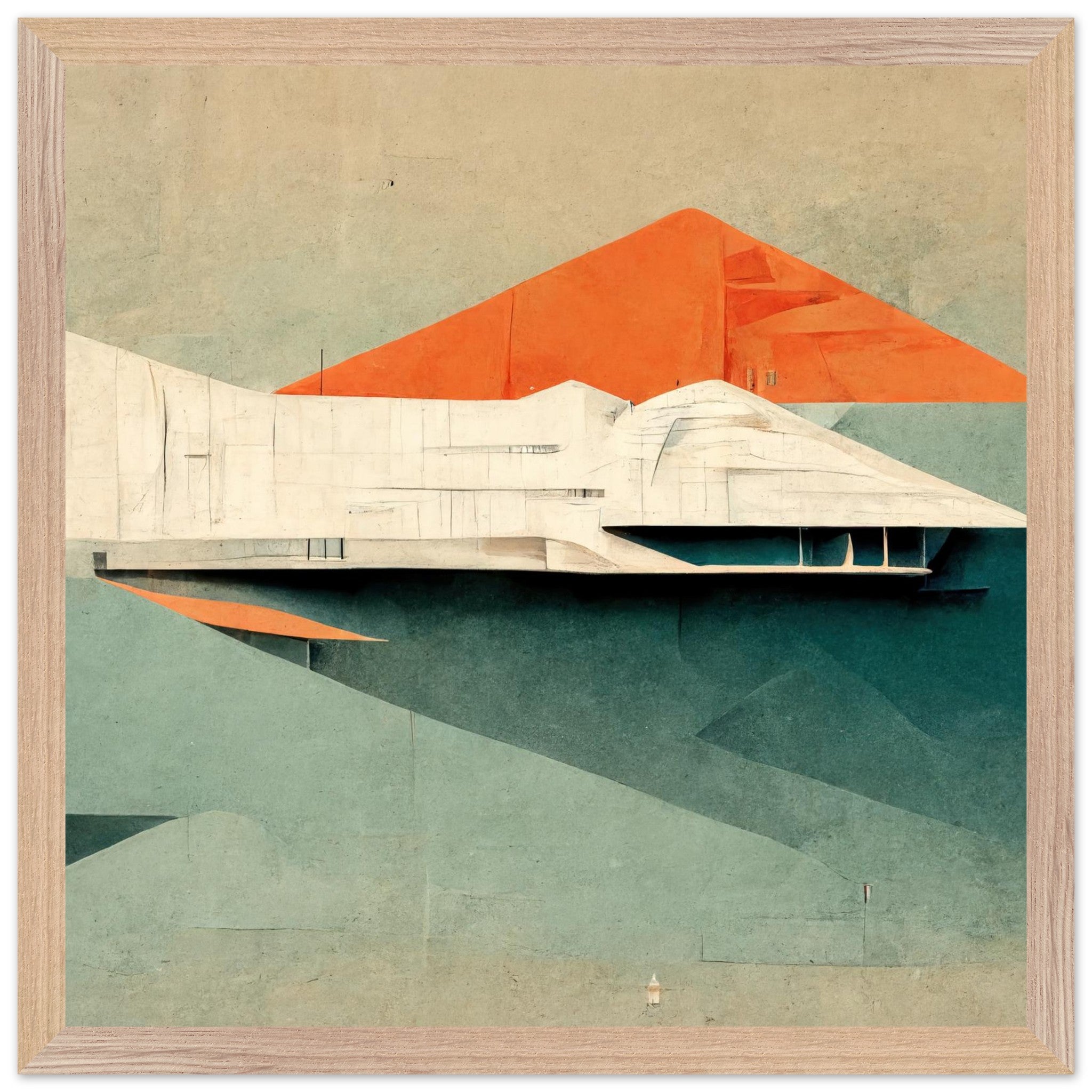 e58c5b9a-fa6c-4ecb-959b-f6a97f249525