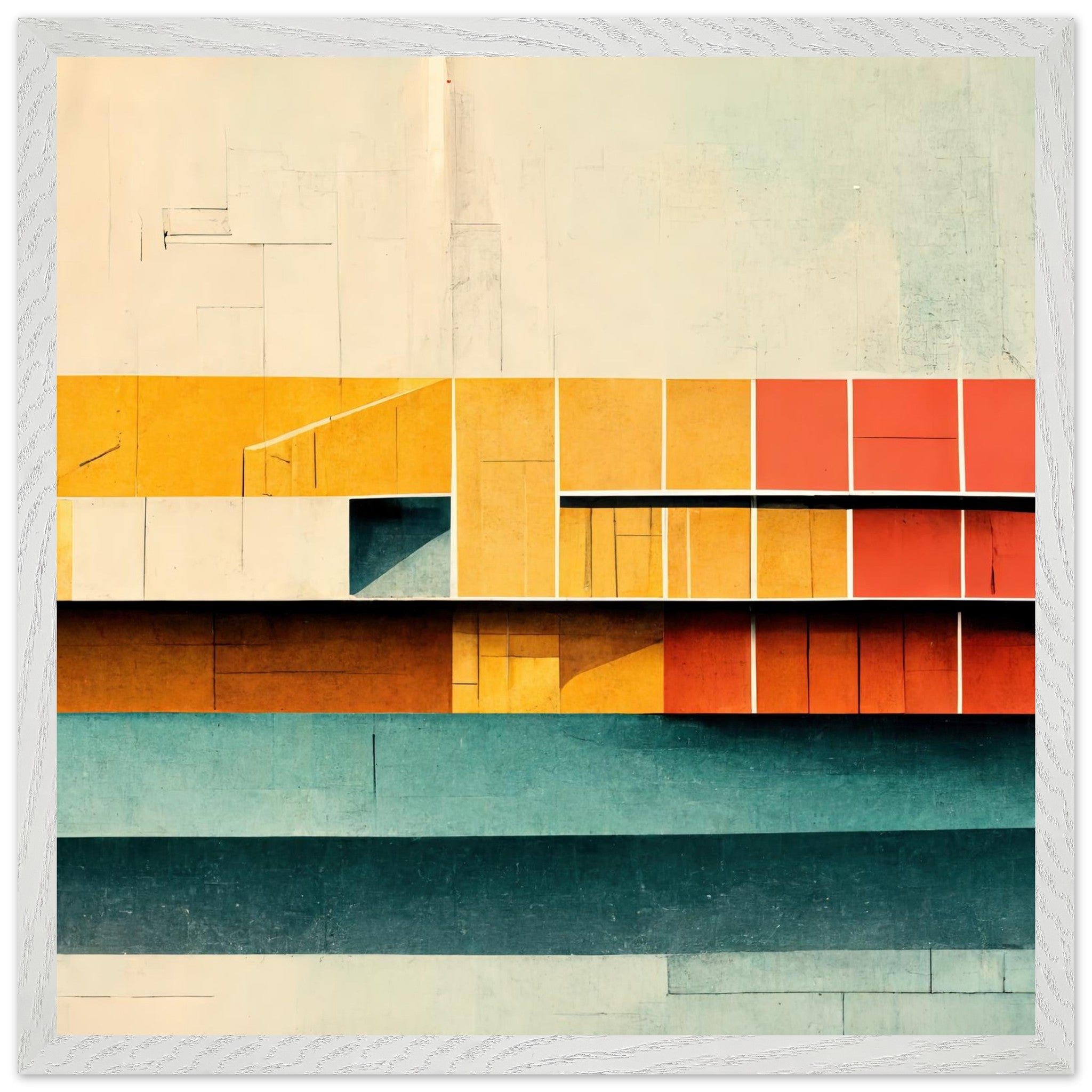 e7465c7b-4ad3-4125-95c7-8ea6649cf46d