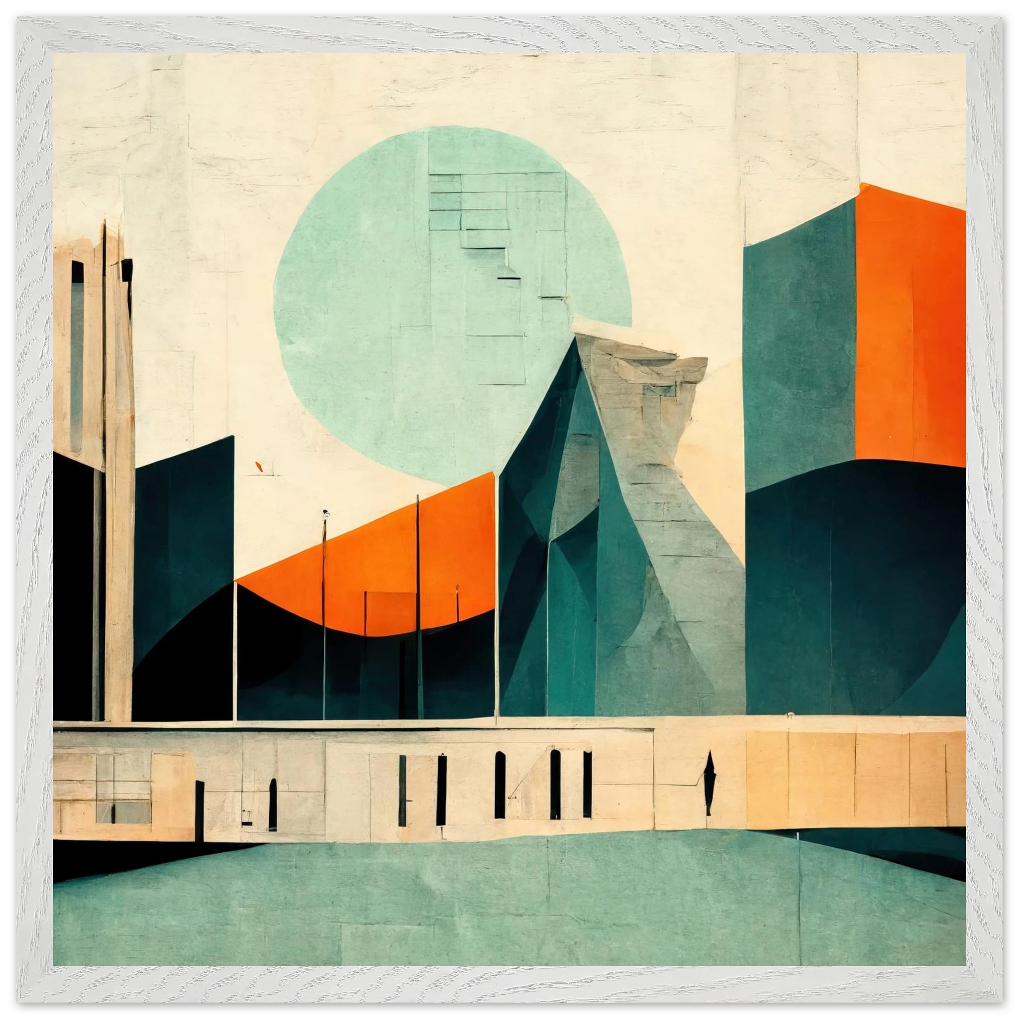 e76e7e6b-39d9-4ffc-a473-a97f58f204a6