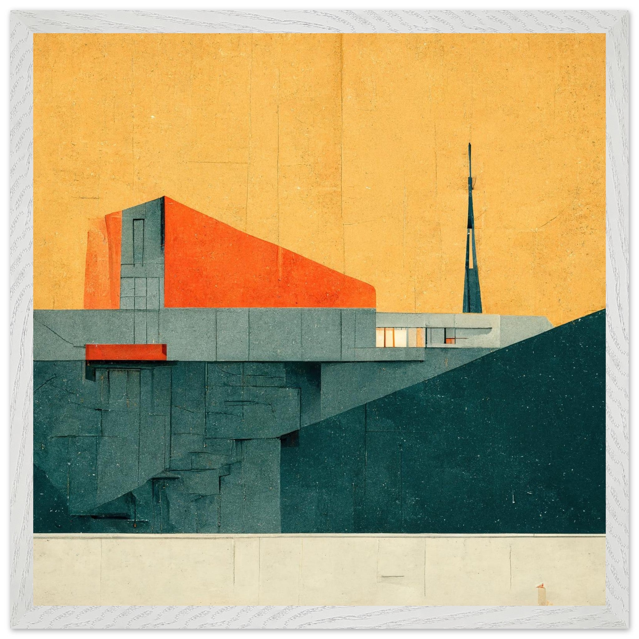 e8e5b7e0-ff1a-455e-b887-3c6343b4a07d