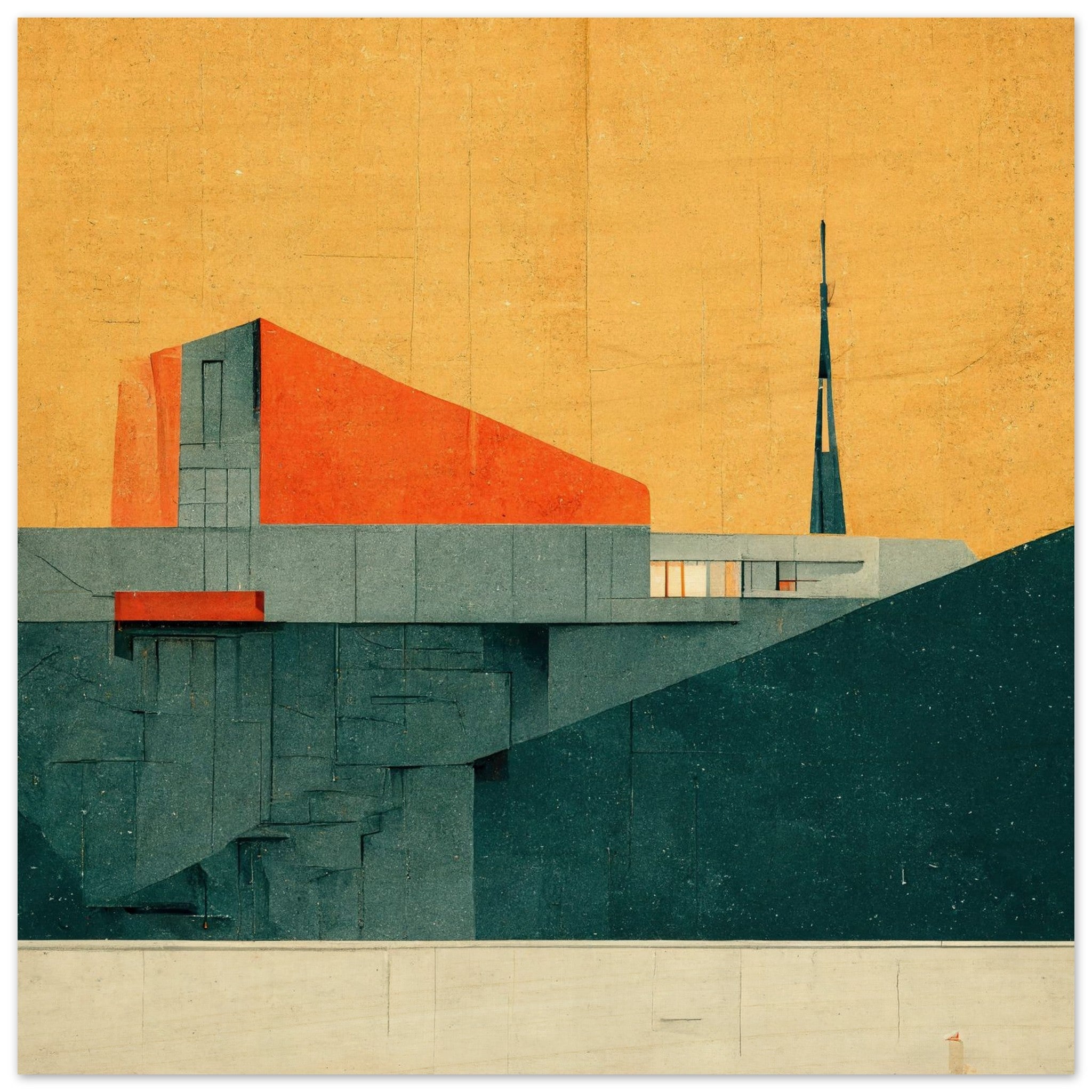 eba44223-79de-47f0-8ec2-e61d0d8c698b