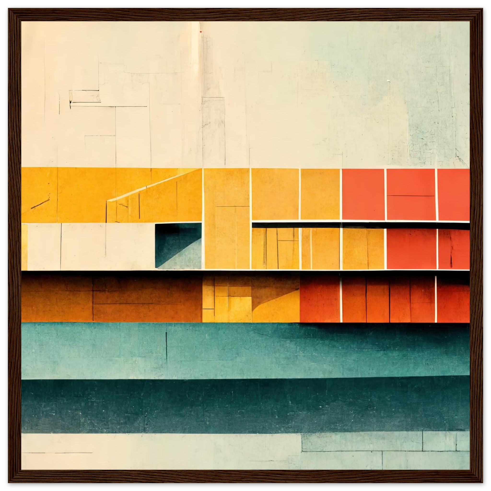 ecd3afd6-3ef8-4dde-b9c9-d2a8f9a4719d