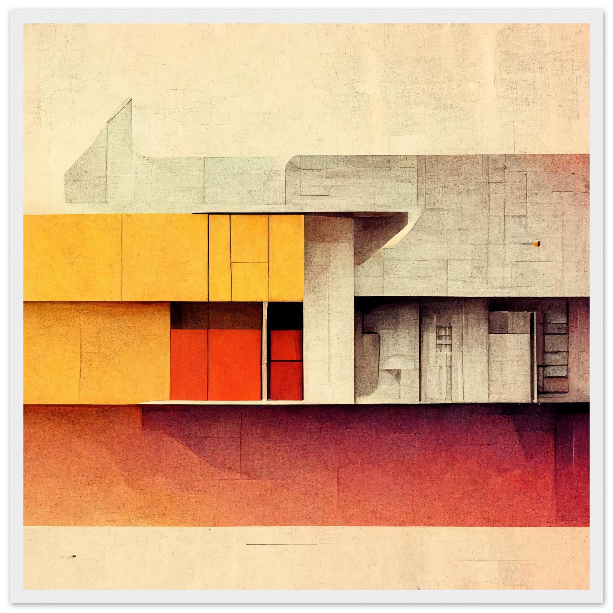 f063b3e2-b9ec-45a7-99d8-90a1577a409e