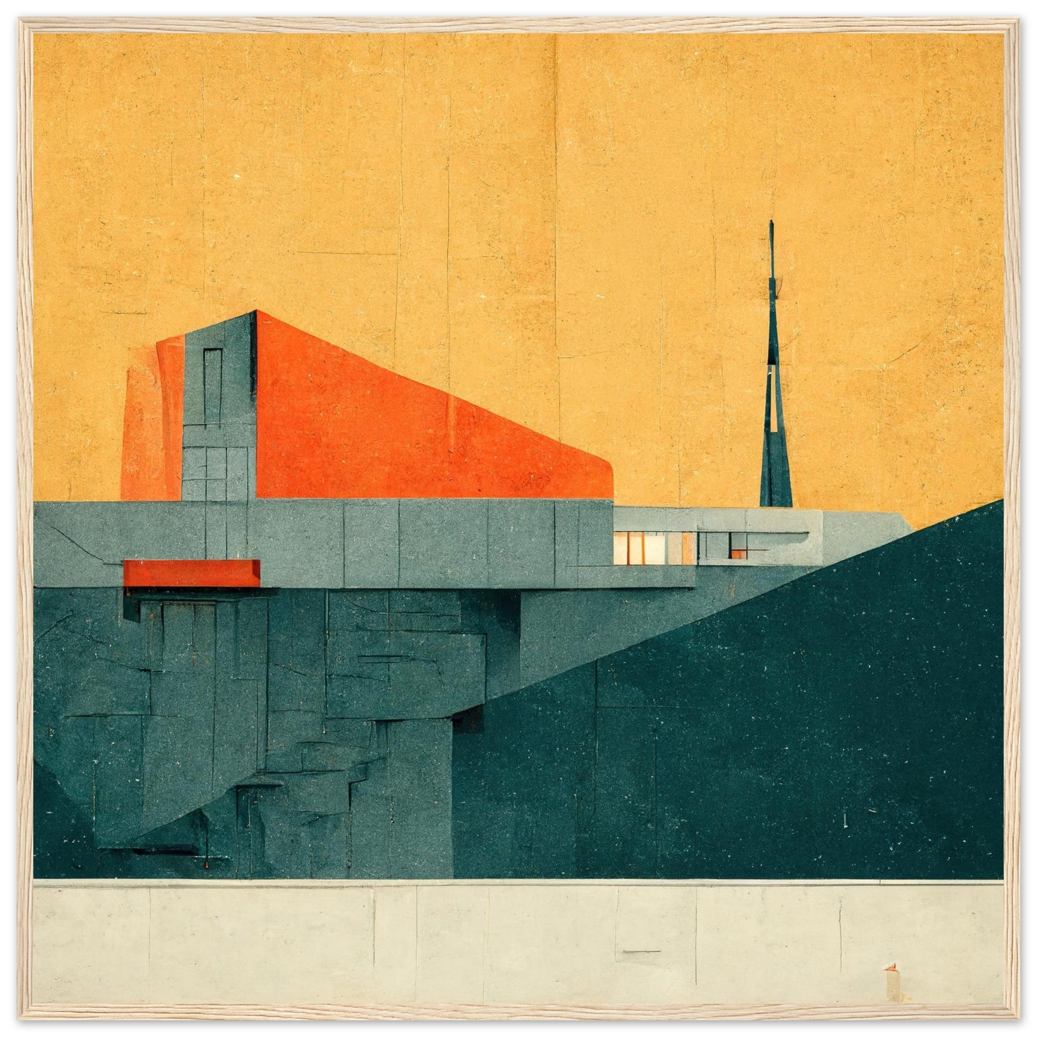 f29447e0-fa07-4dbc-be4f-7b099412dfc7