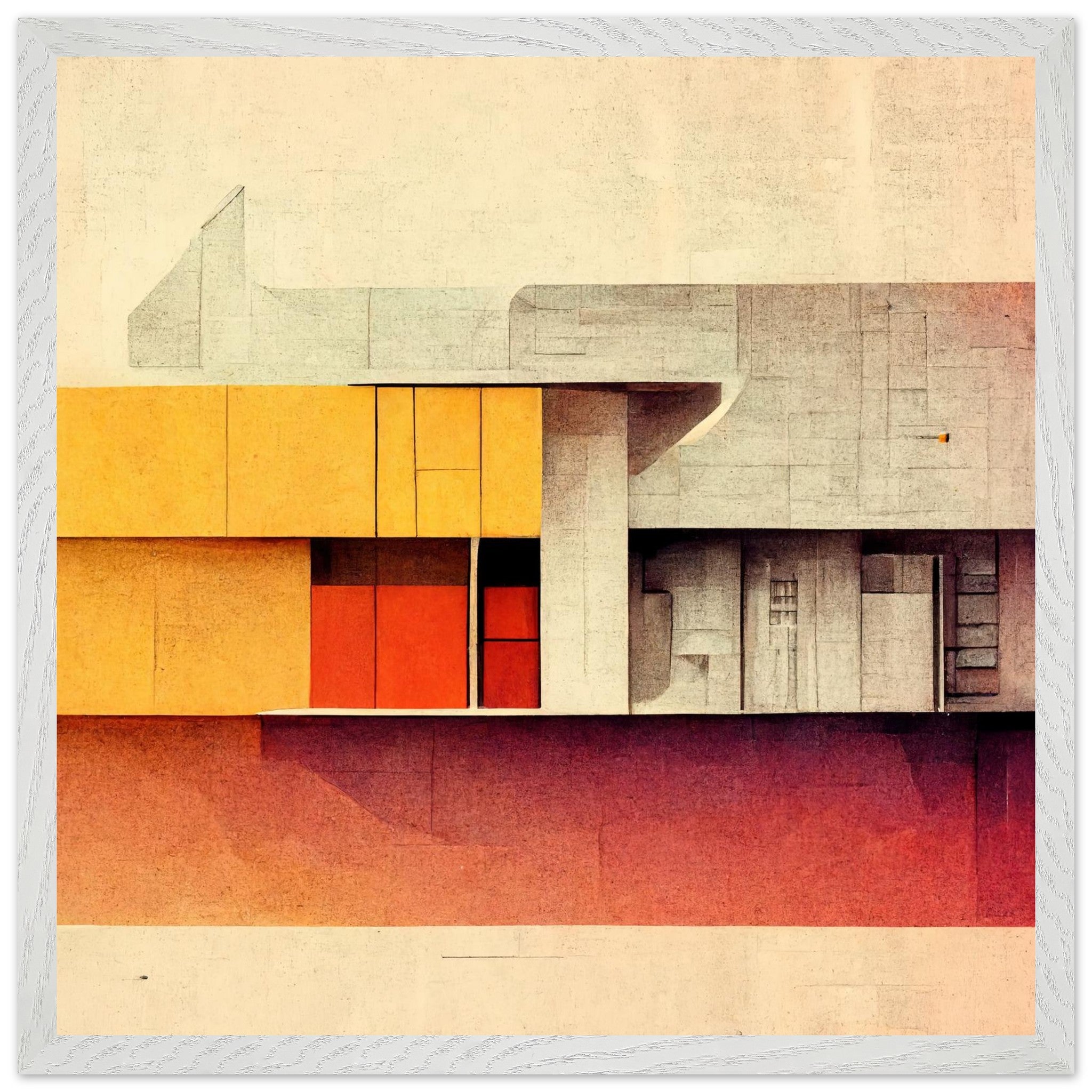 f2a8a542-ac04-4dca-972e-5d44c65416e1