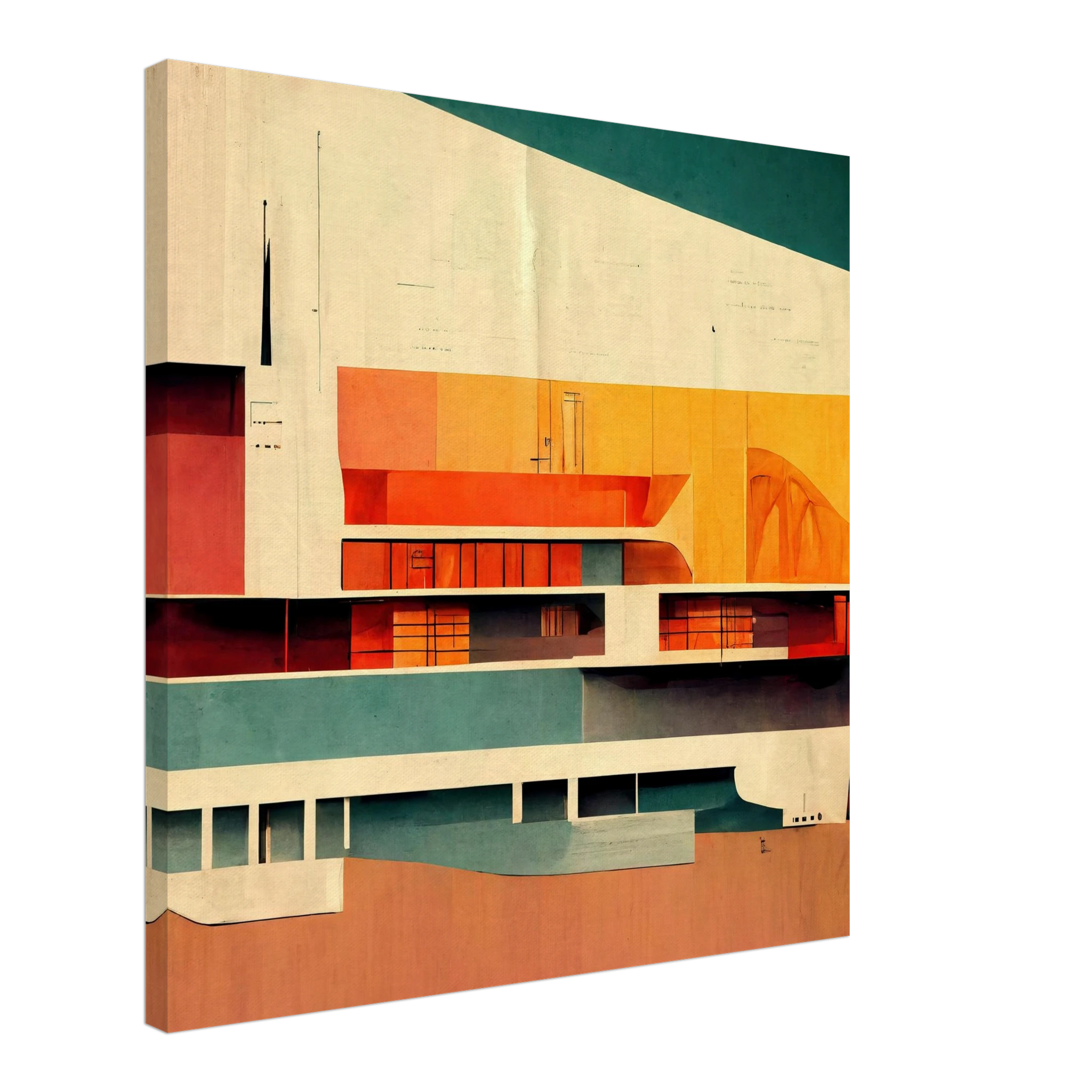 faa99bb5-2bdd-49a6-9d97-65a9480257bd