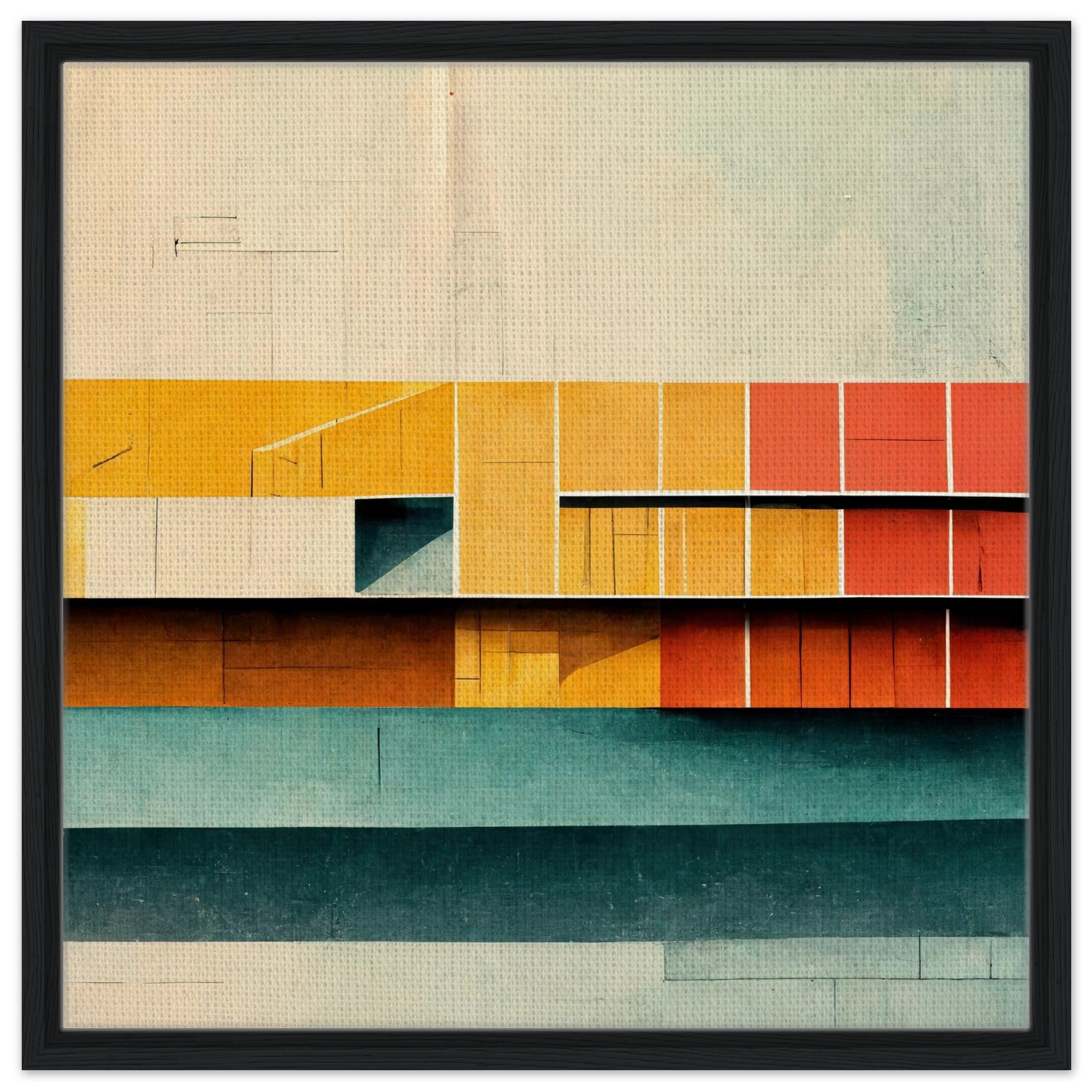 fd26a45b-14b3-45b5-8d15-2179237ac294