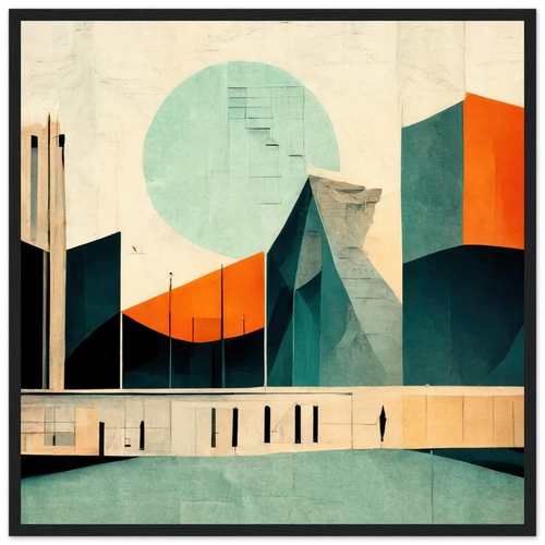 fe8abd2d-79d0-4b5c-b3d9-4fb06913432a